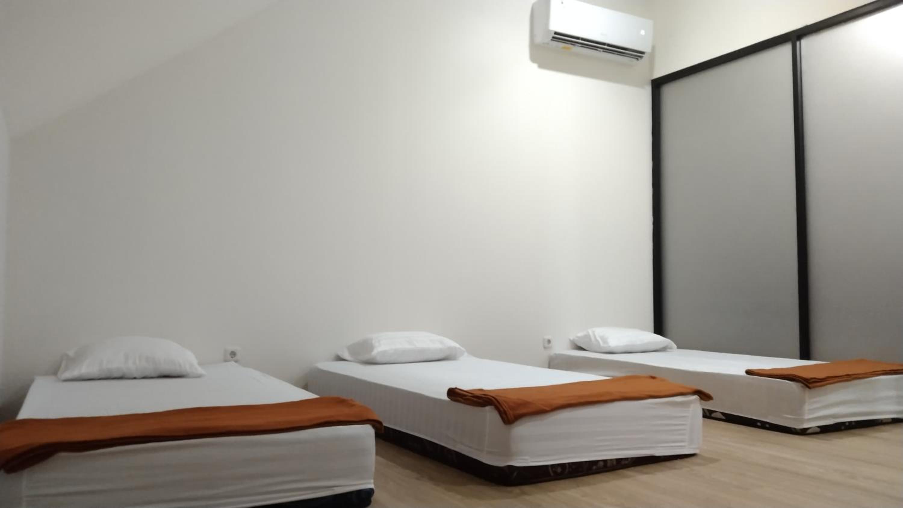 Japanese-Style Room photo 2
