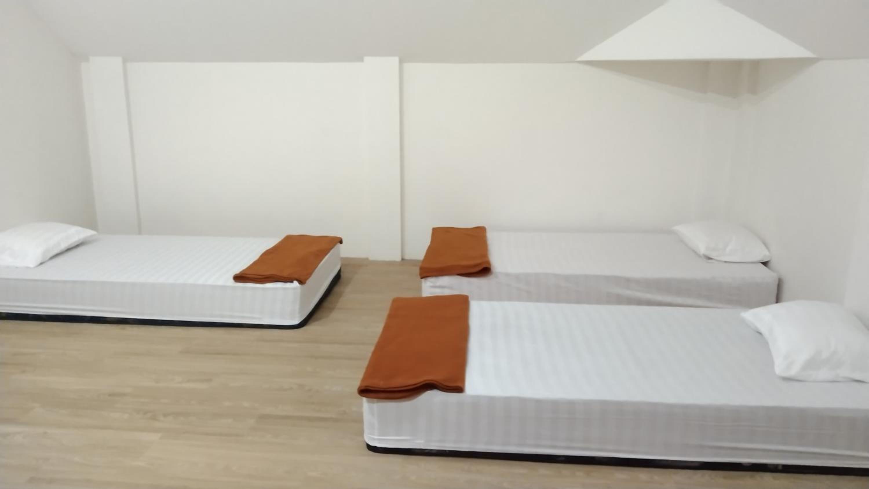 Japanese-Style Room photo 1