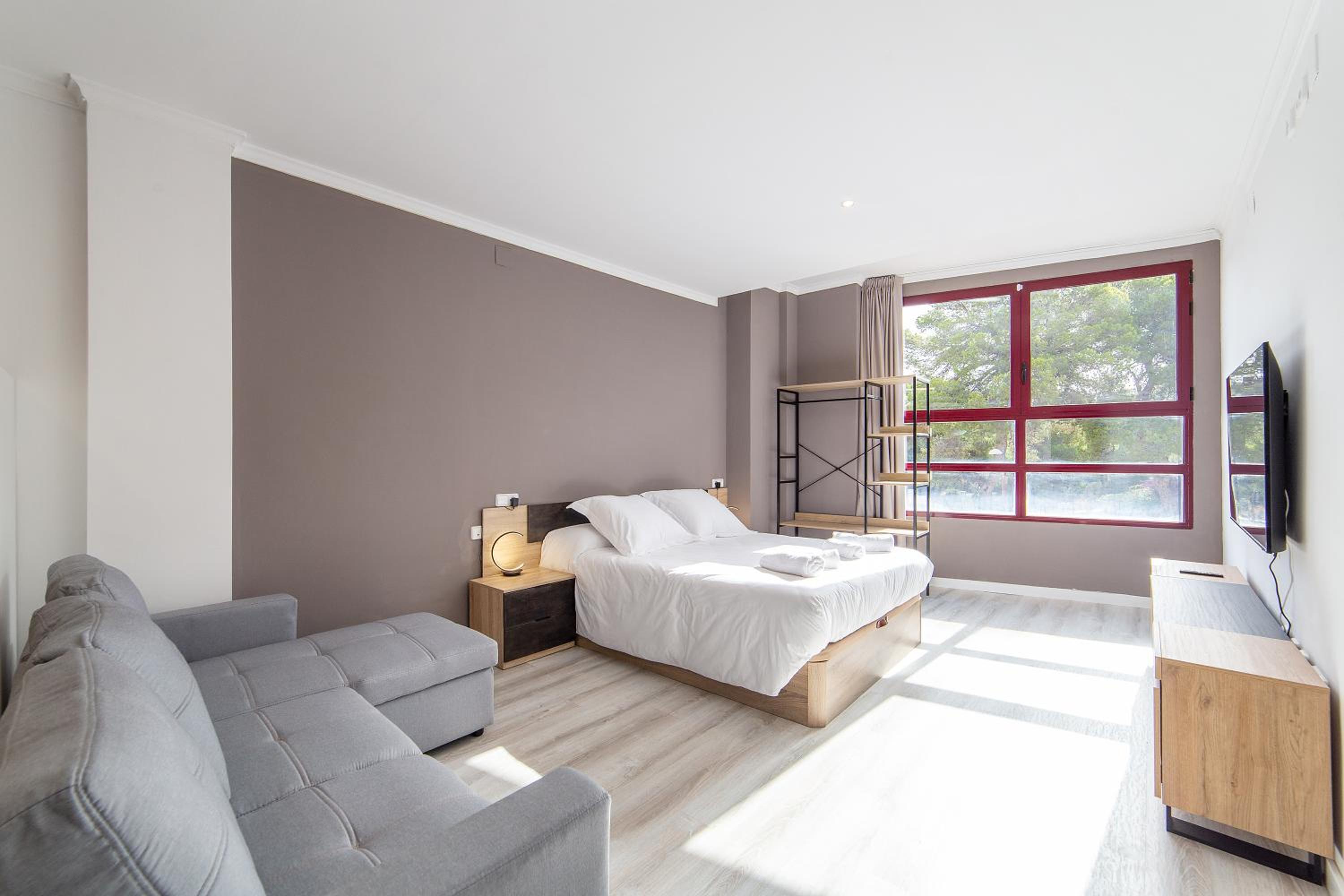 Suite Superior