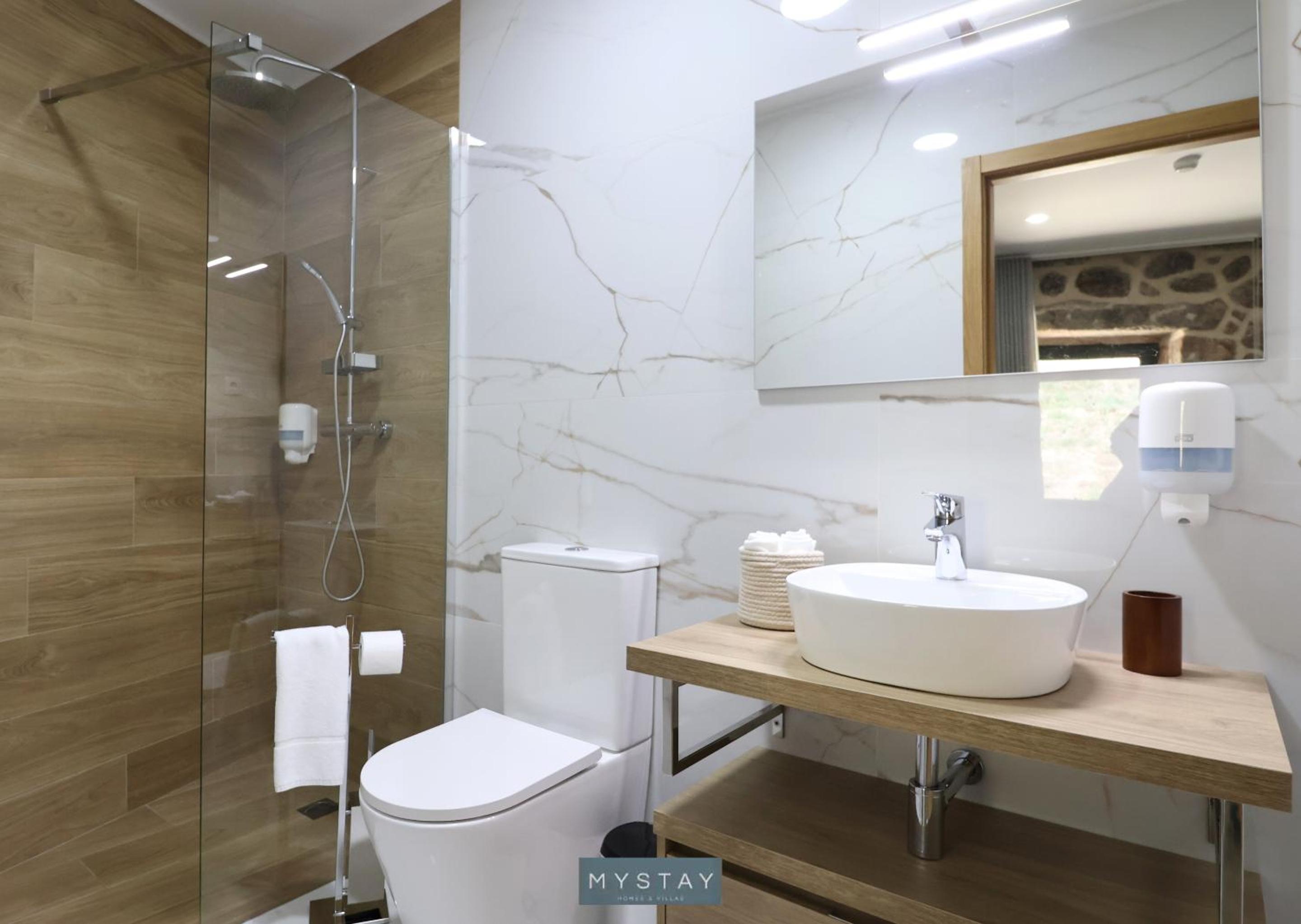 Superior Apartment photo 2