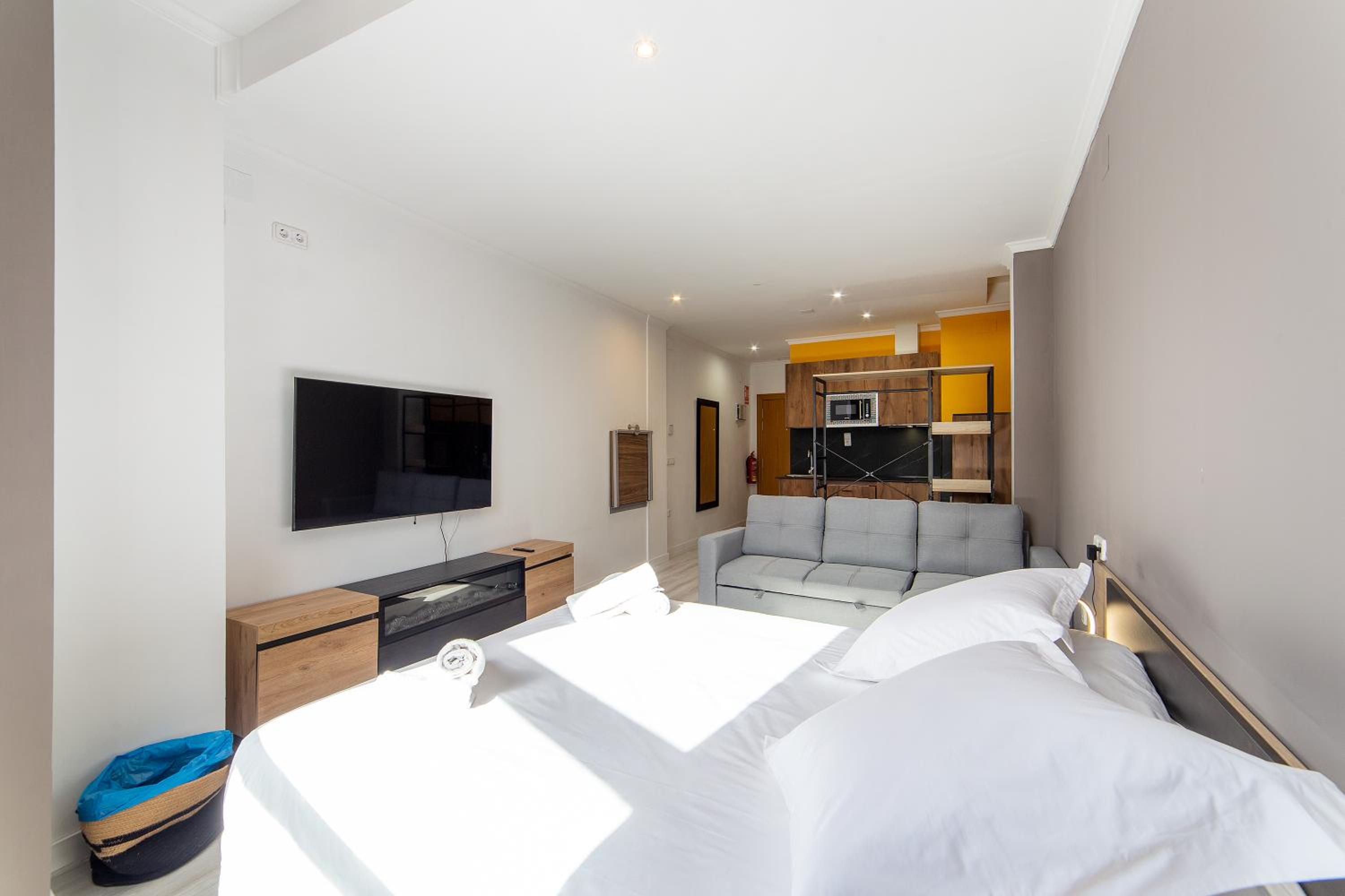 Suite Superior