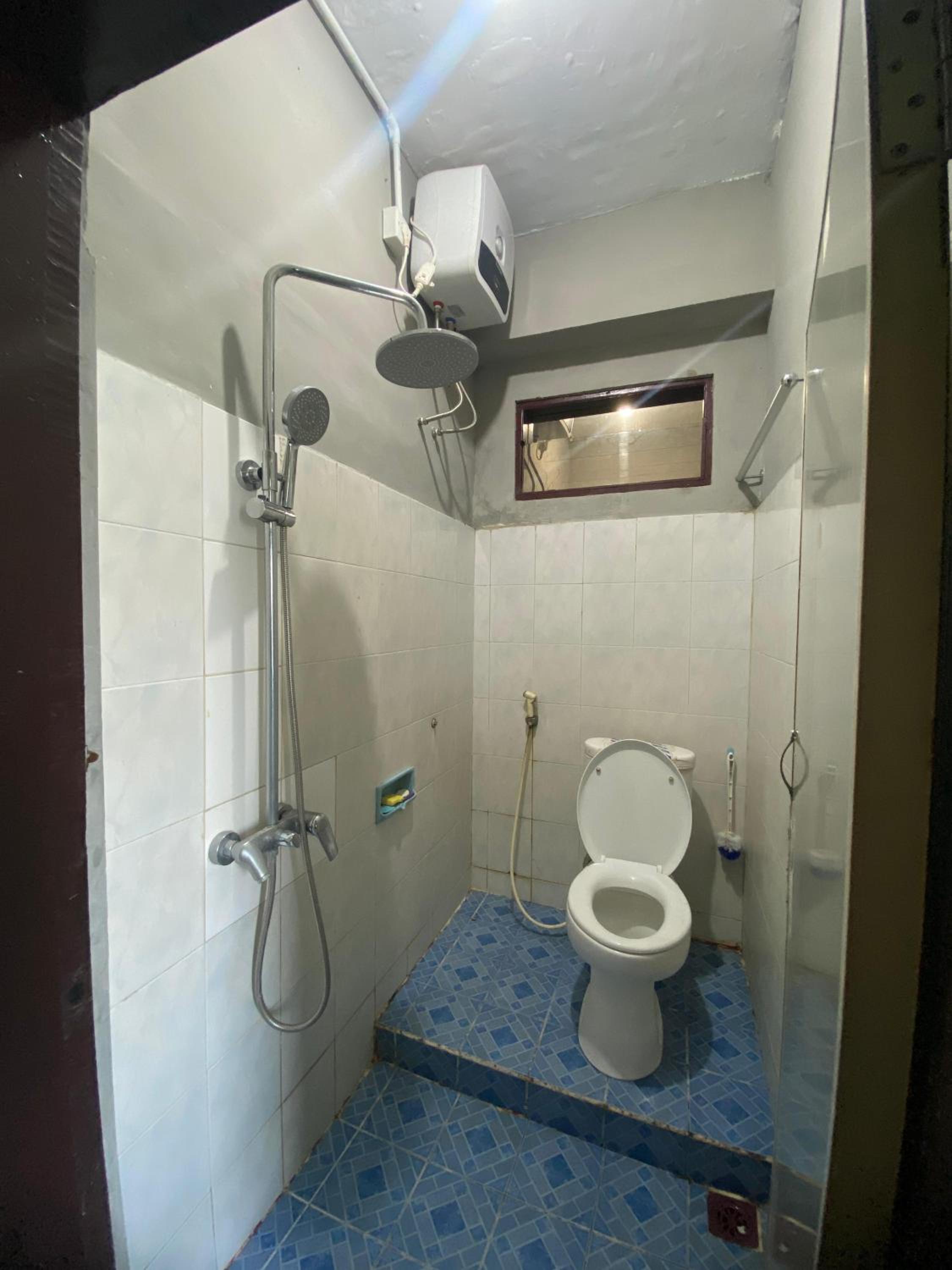 Single Room photo 3