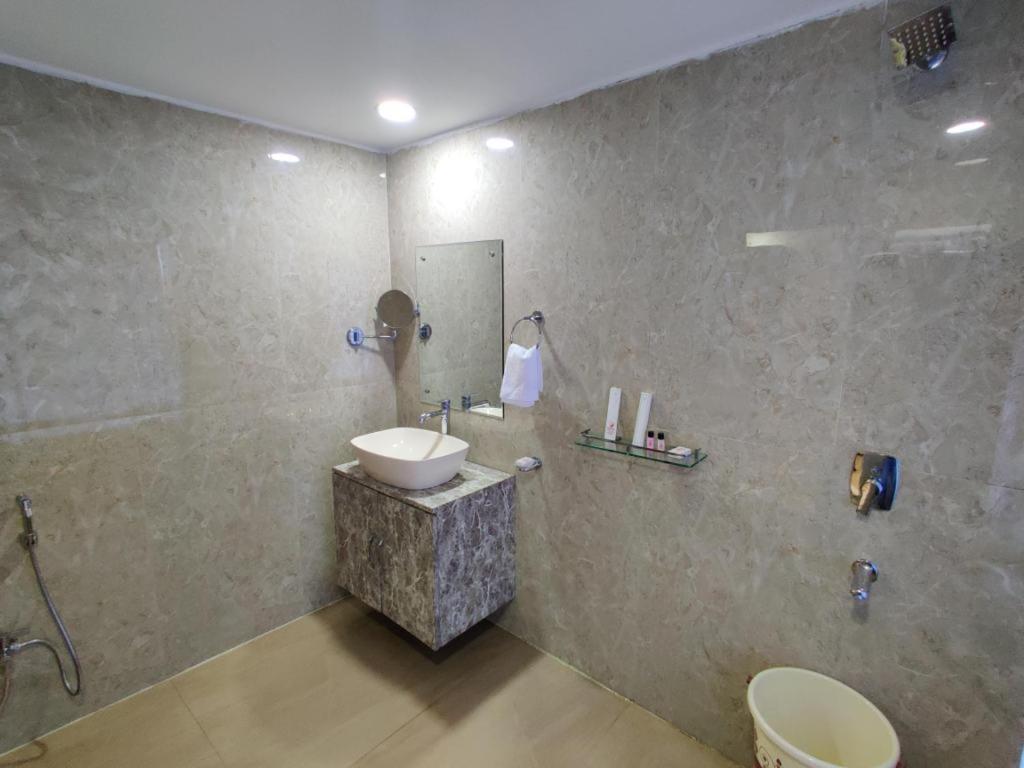 King Room photo 3