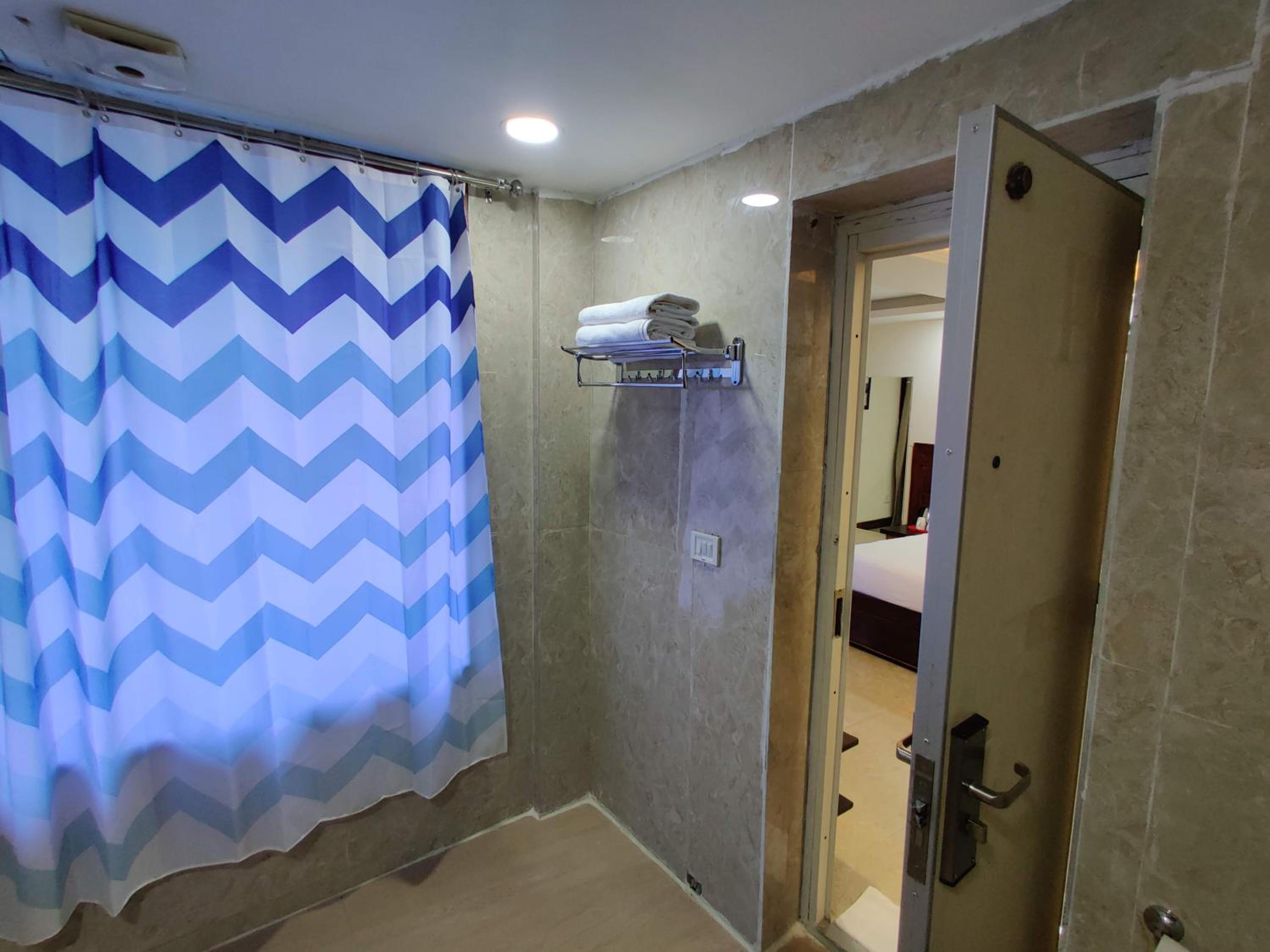 King Room photo 2