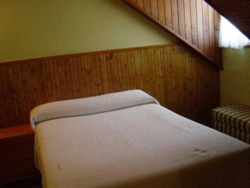 Deluxe Double Room - Photo 7