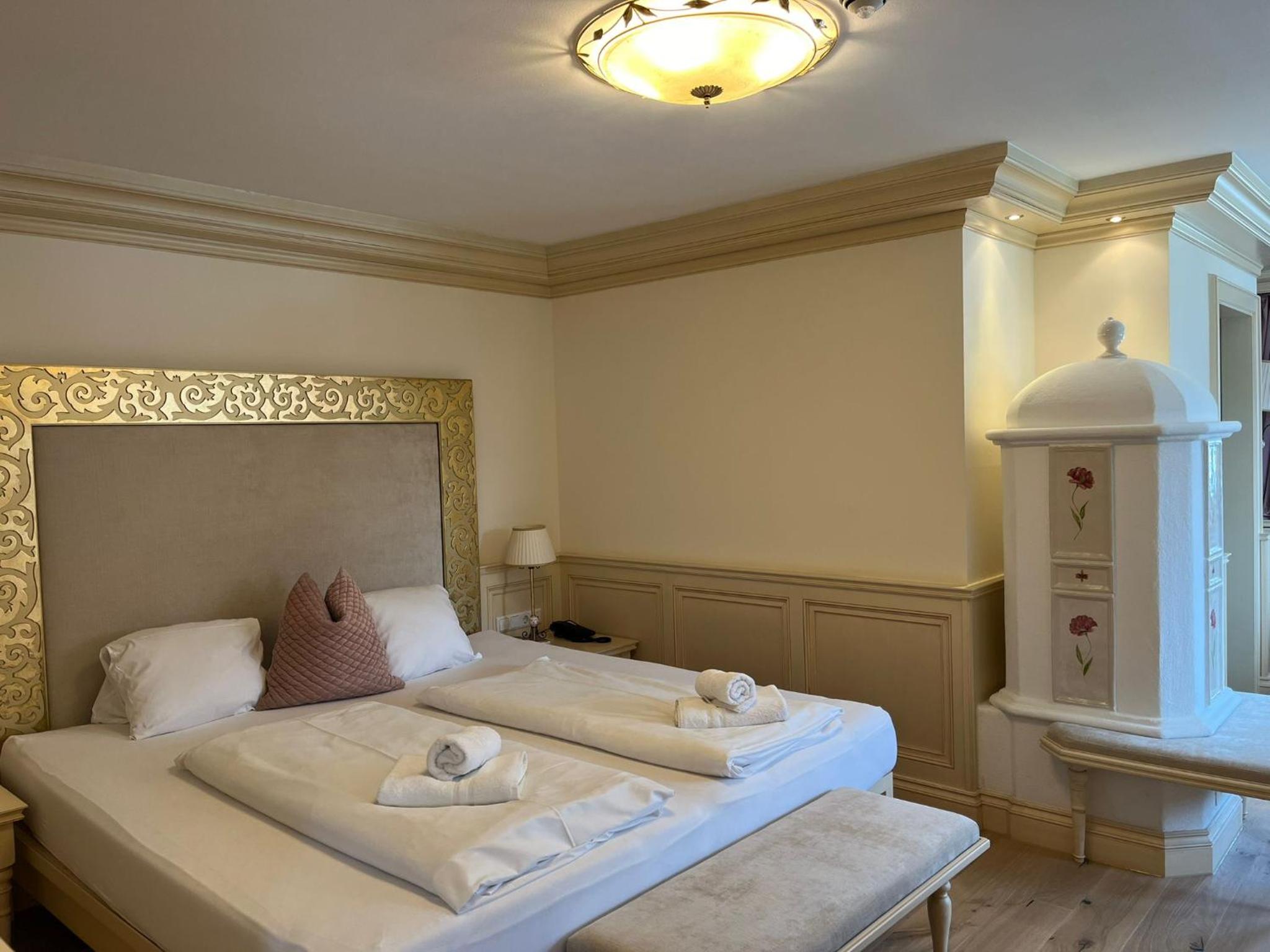 Suite photo 3