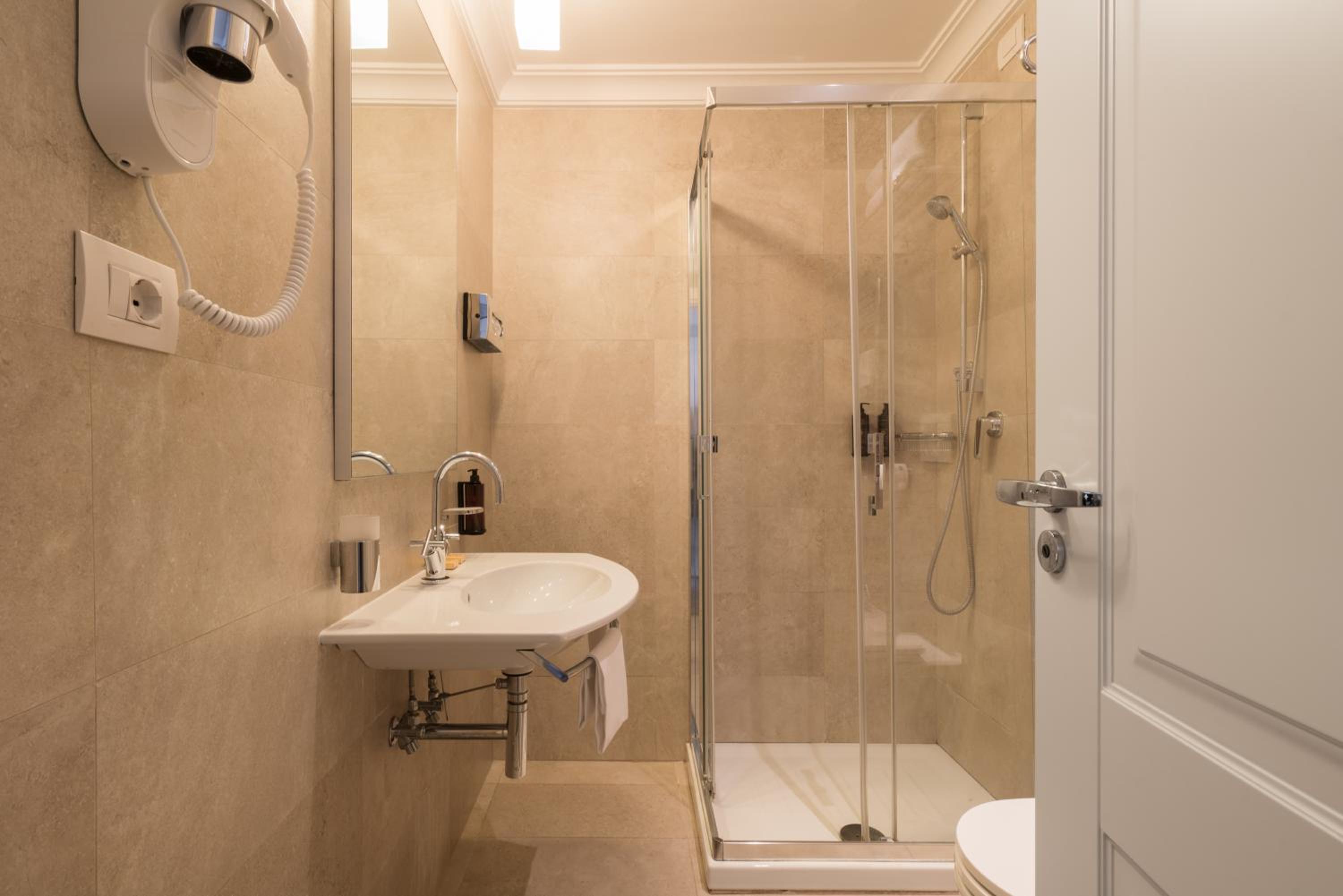 Junior Suite photo 2