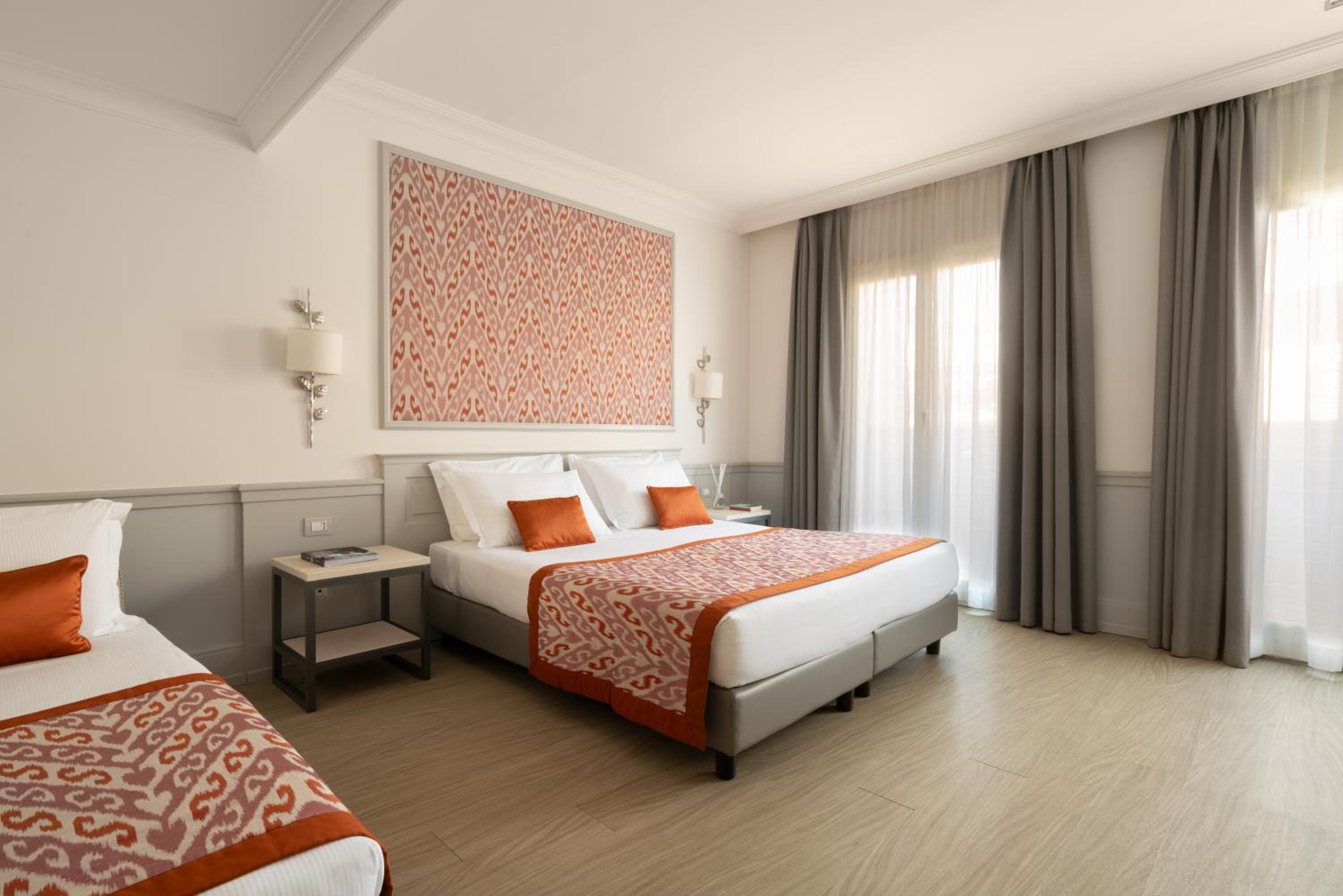 Triple Room photo 3