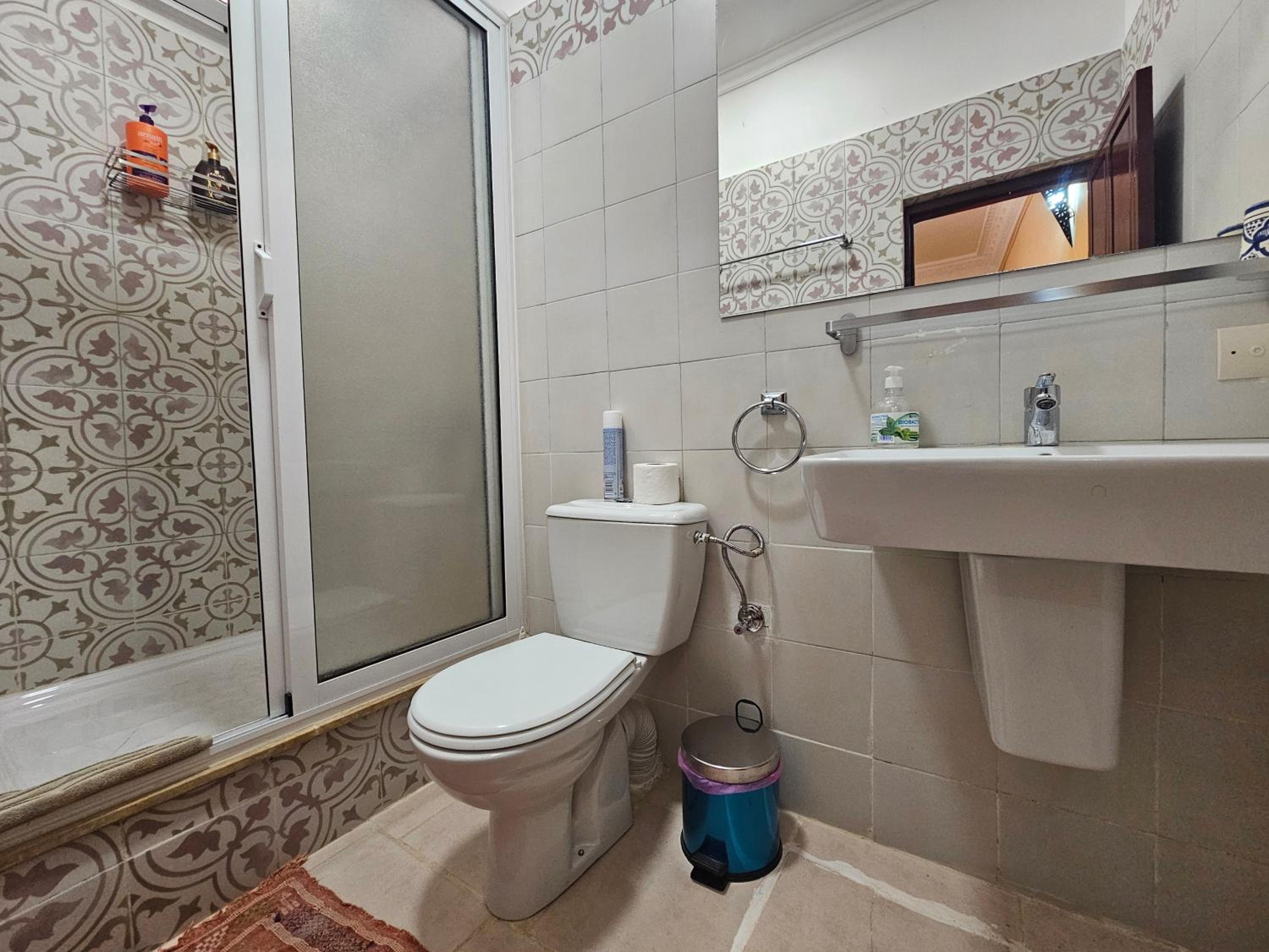 Double Room - Ground Floor - Photo 2