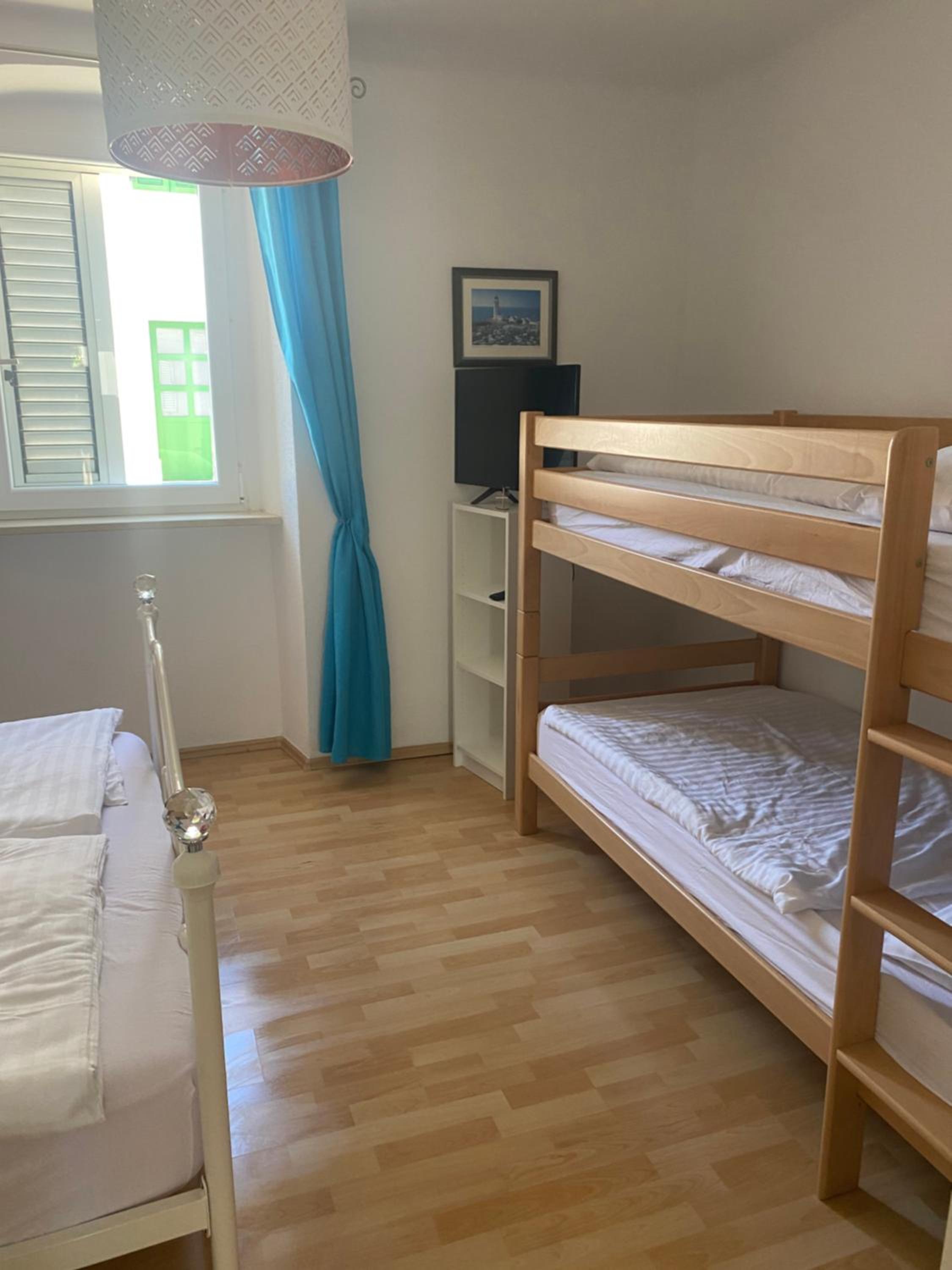 Apartment - Photo 7