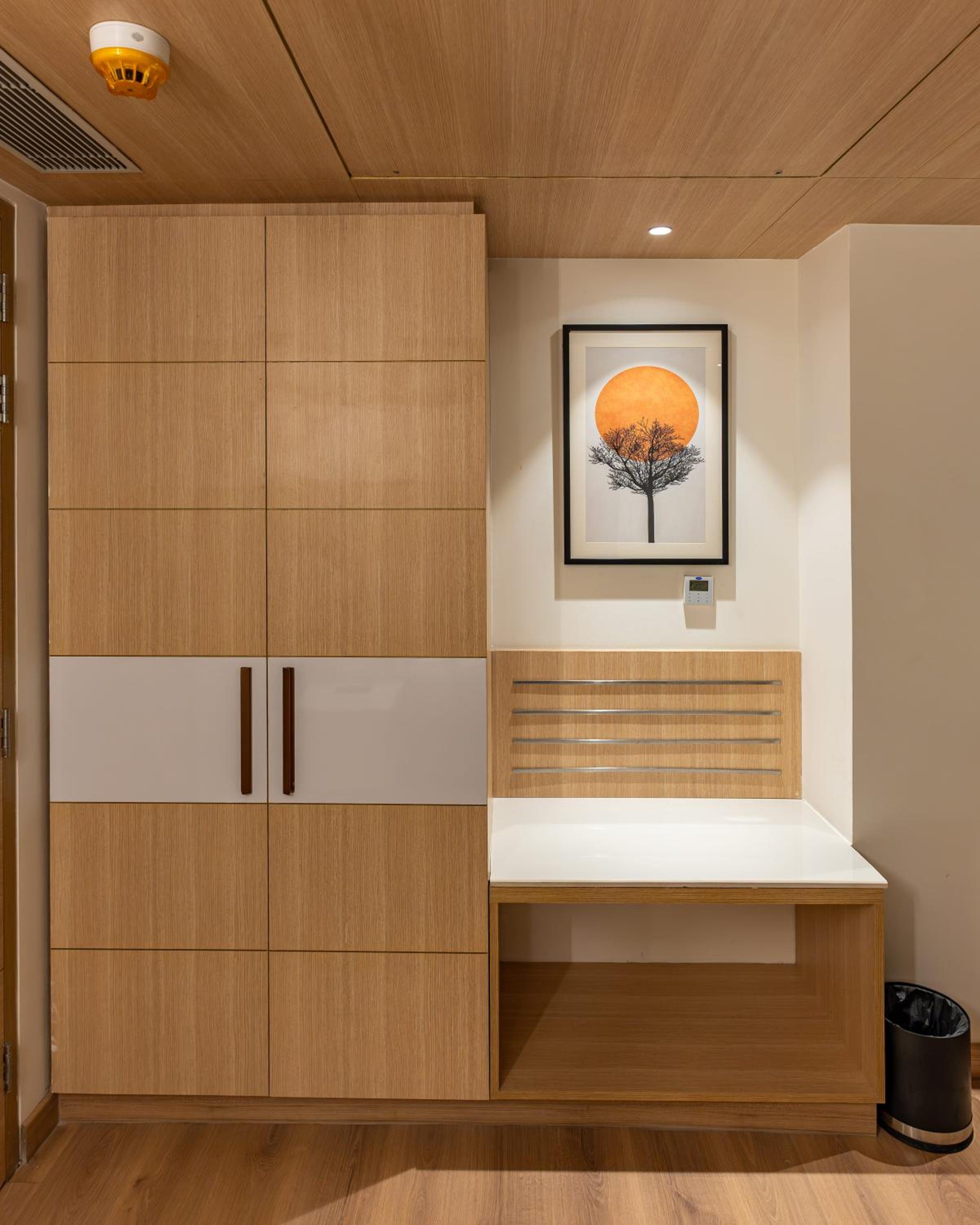 Superior Double Room photo 3
