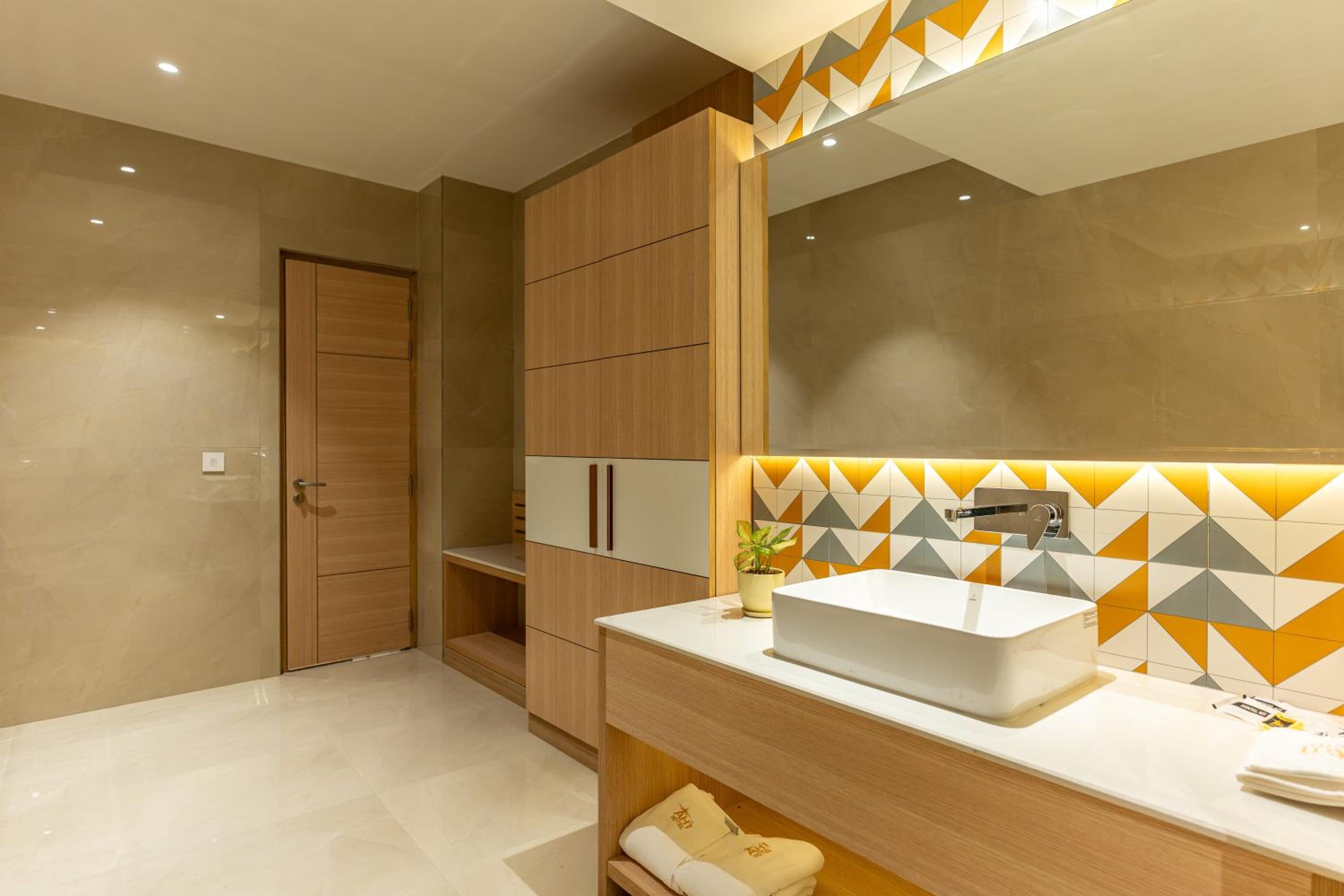 Suite photo 3