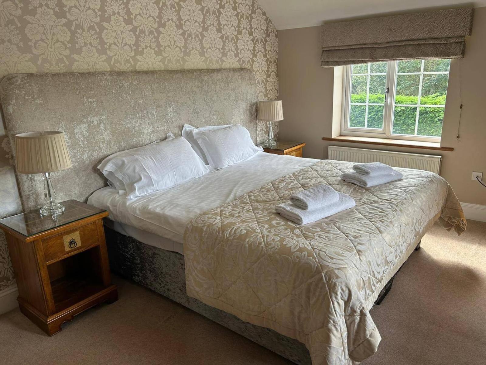King Room photo 2