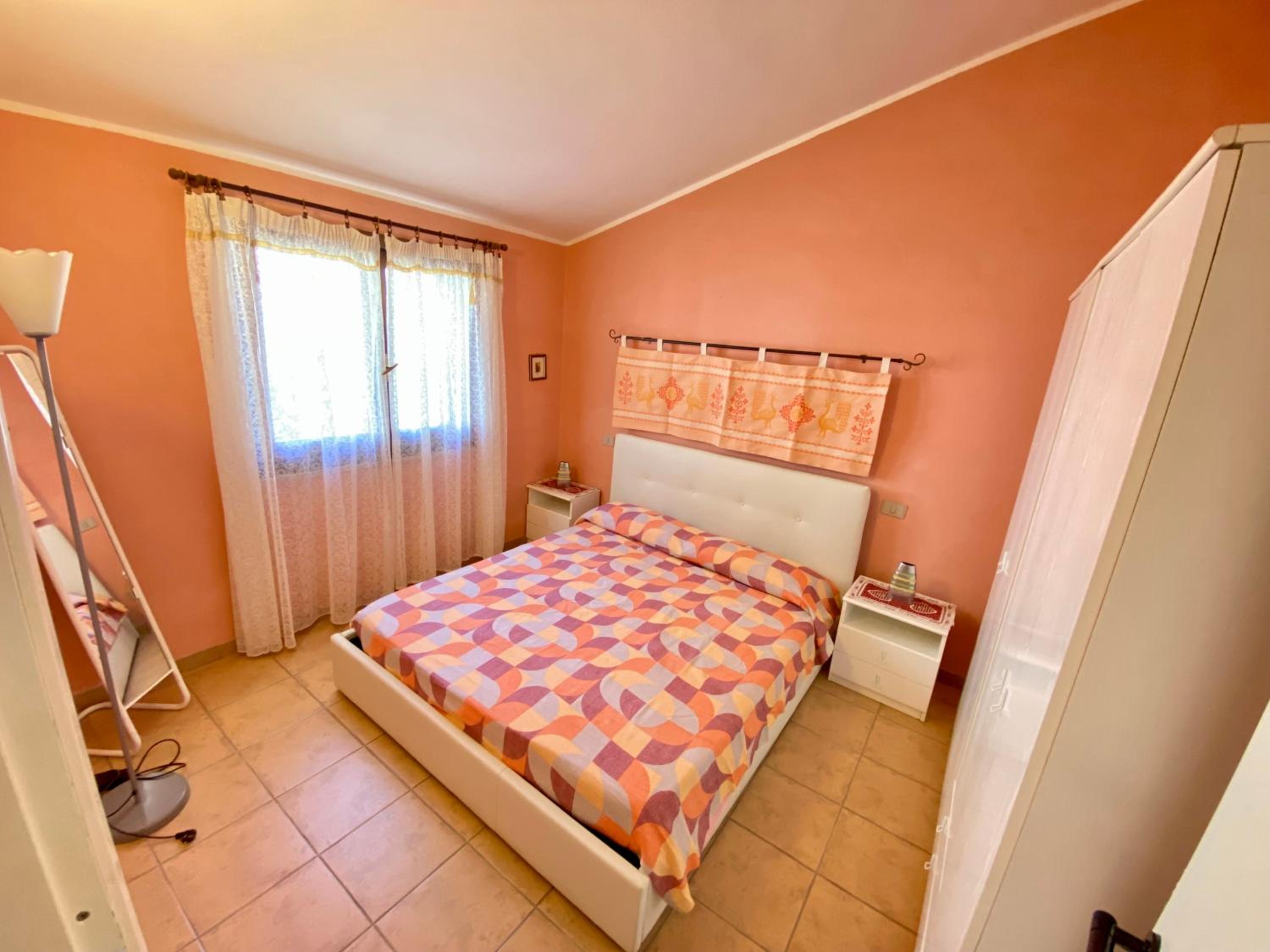 Two-Bedroom House photo 3