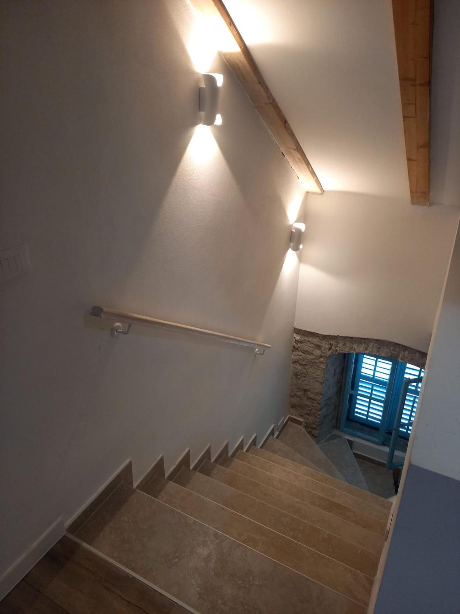 Studio Apartment with King Bed photo 3