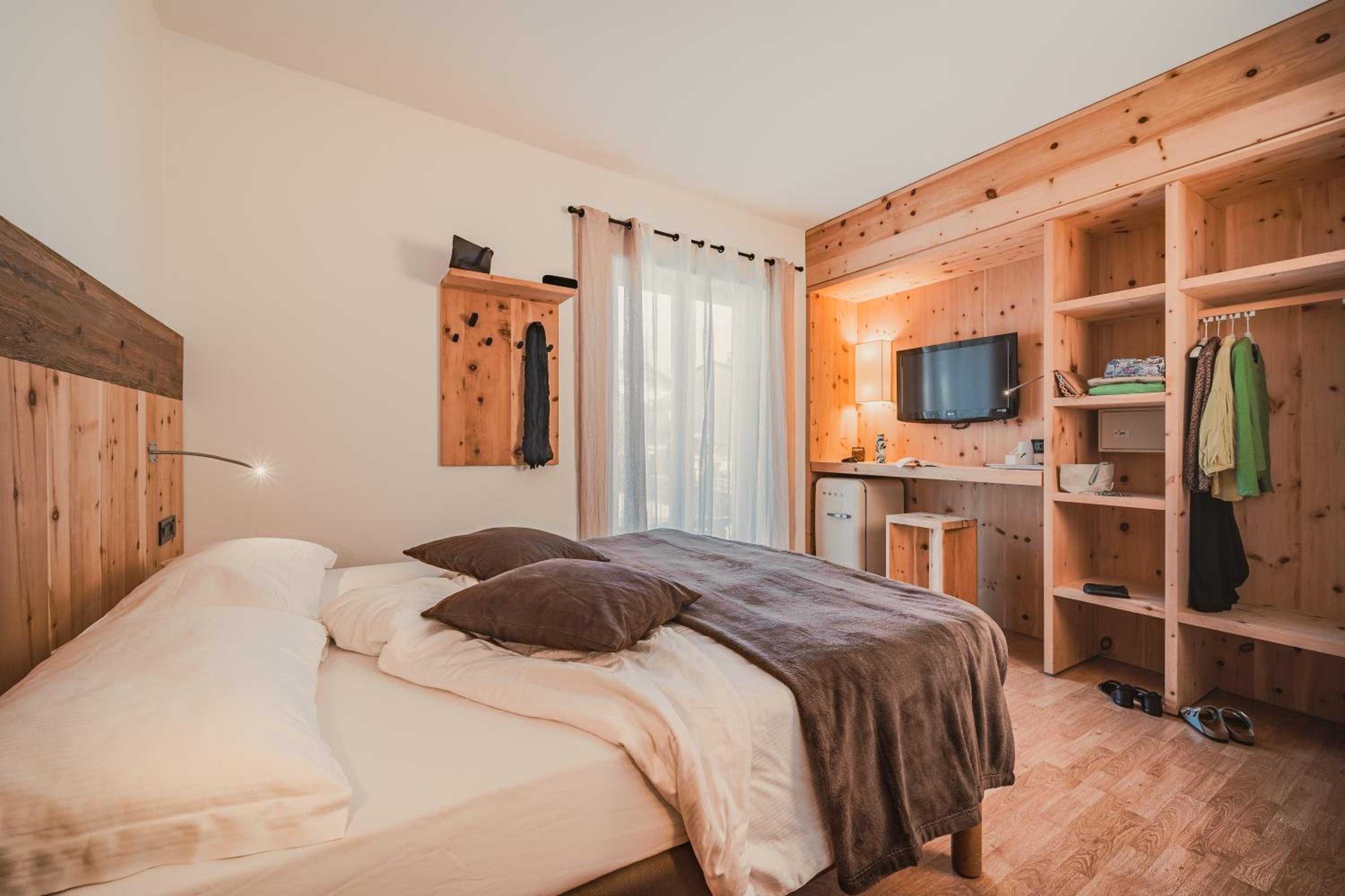 Superior Single Room photo 1