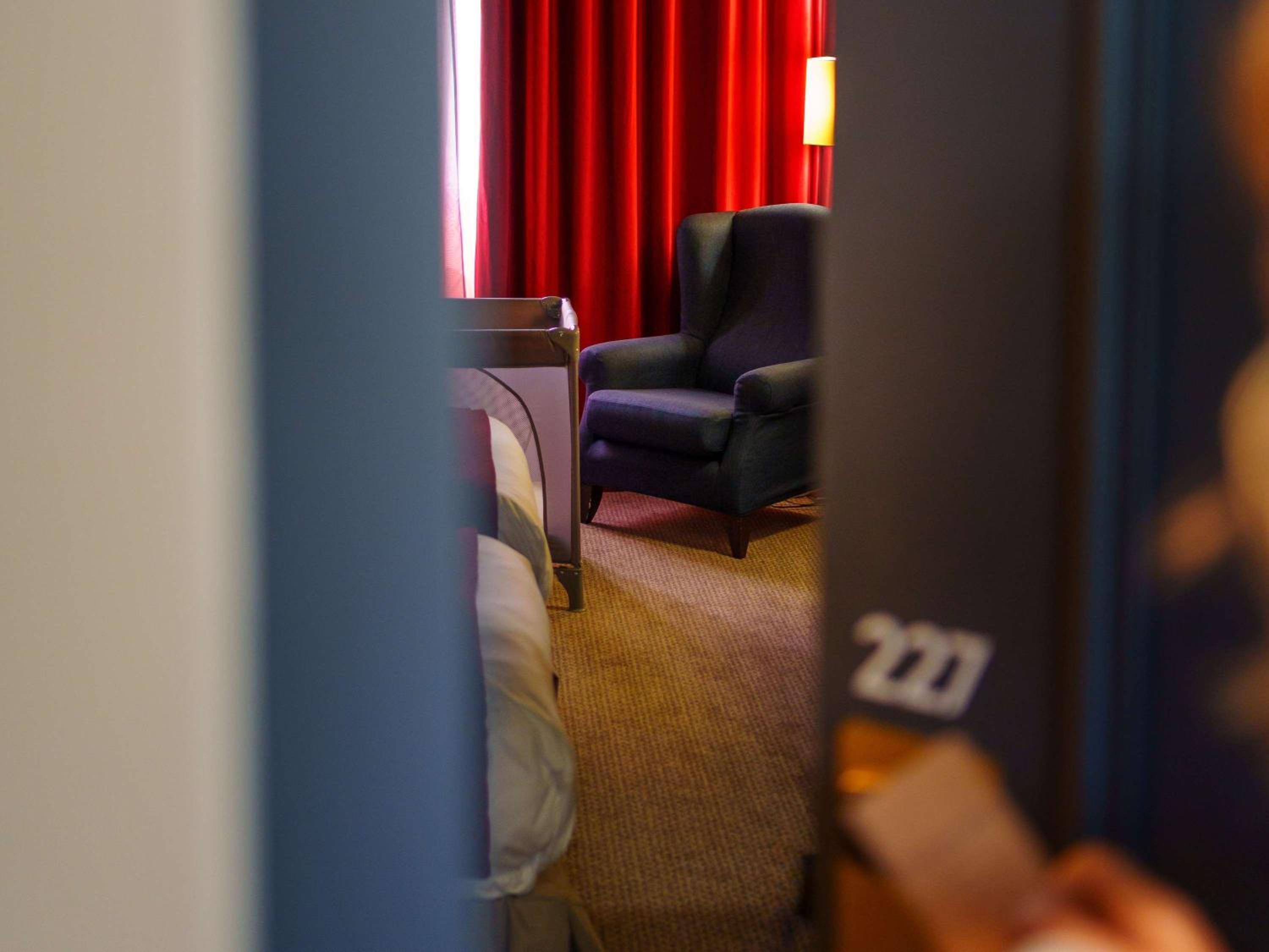 Connecting Superior Room - Photo 8