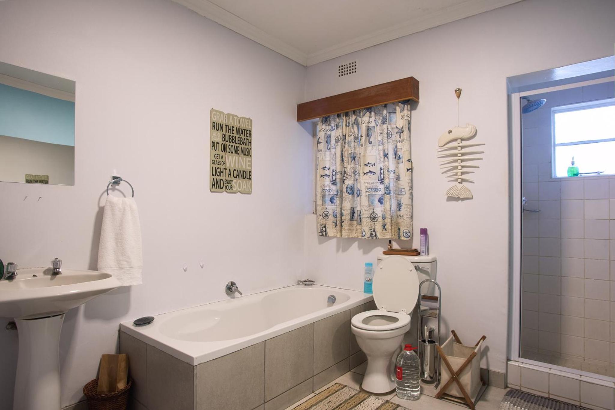 Superior Triple Room photo 3