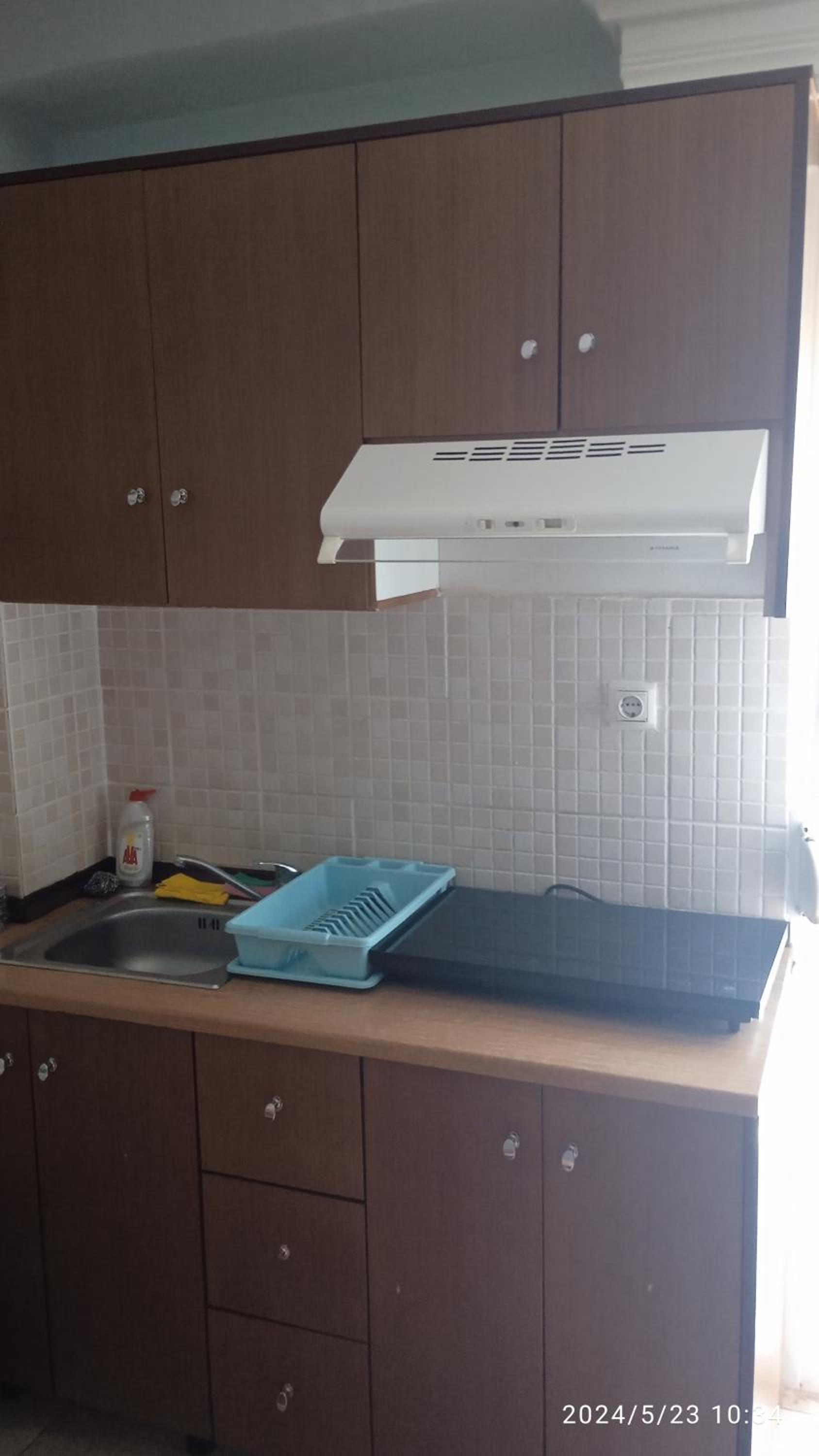 Two-Bedroom Apartment - Photo 9