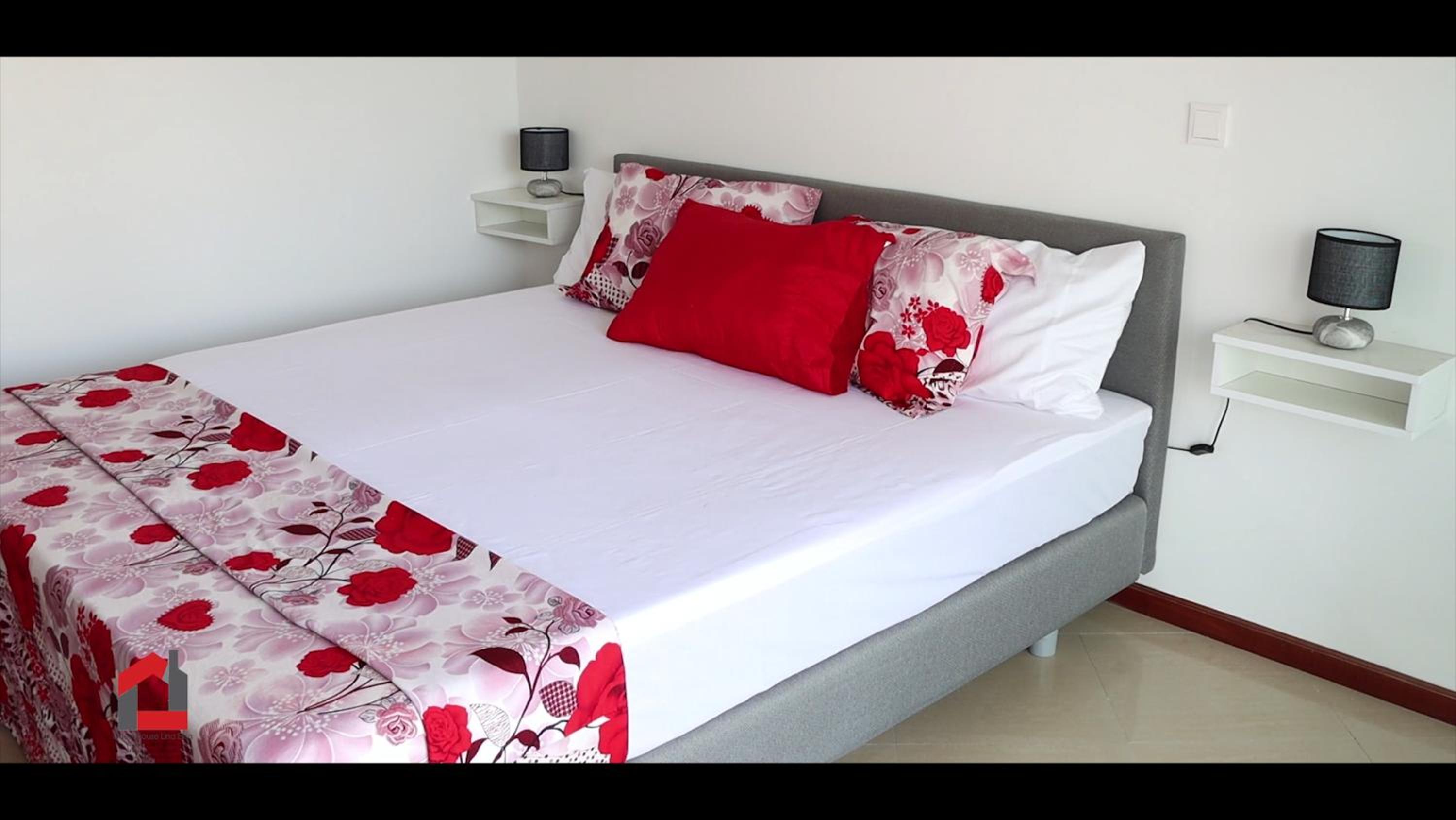 Double Room with Balcony photo 1