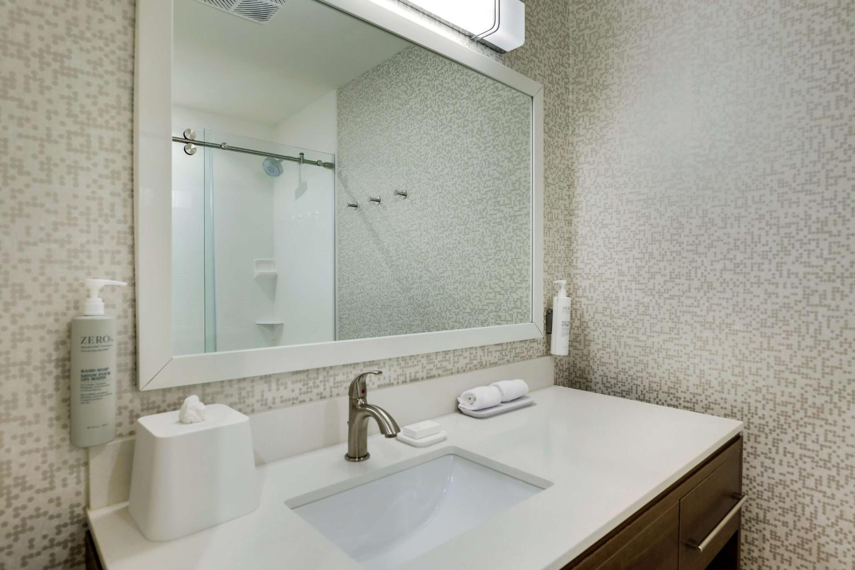 King Studio Suite - Photo 4