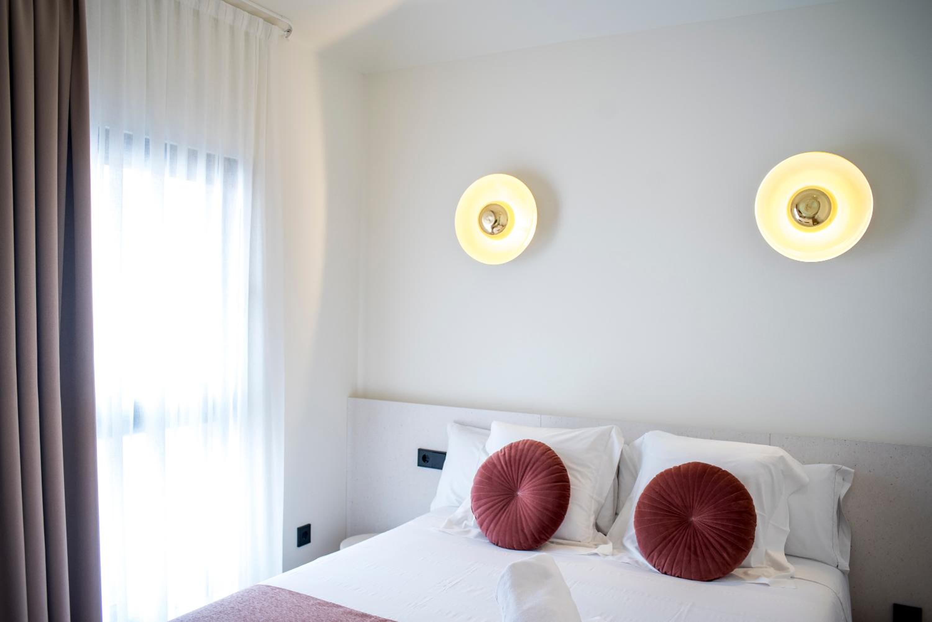 Small Double Room photo 3