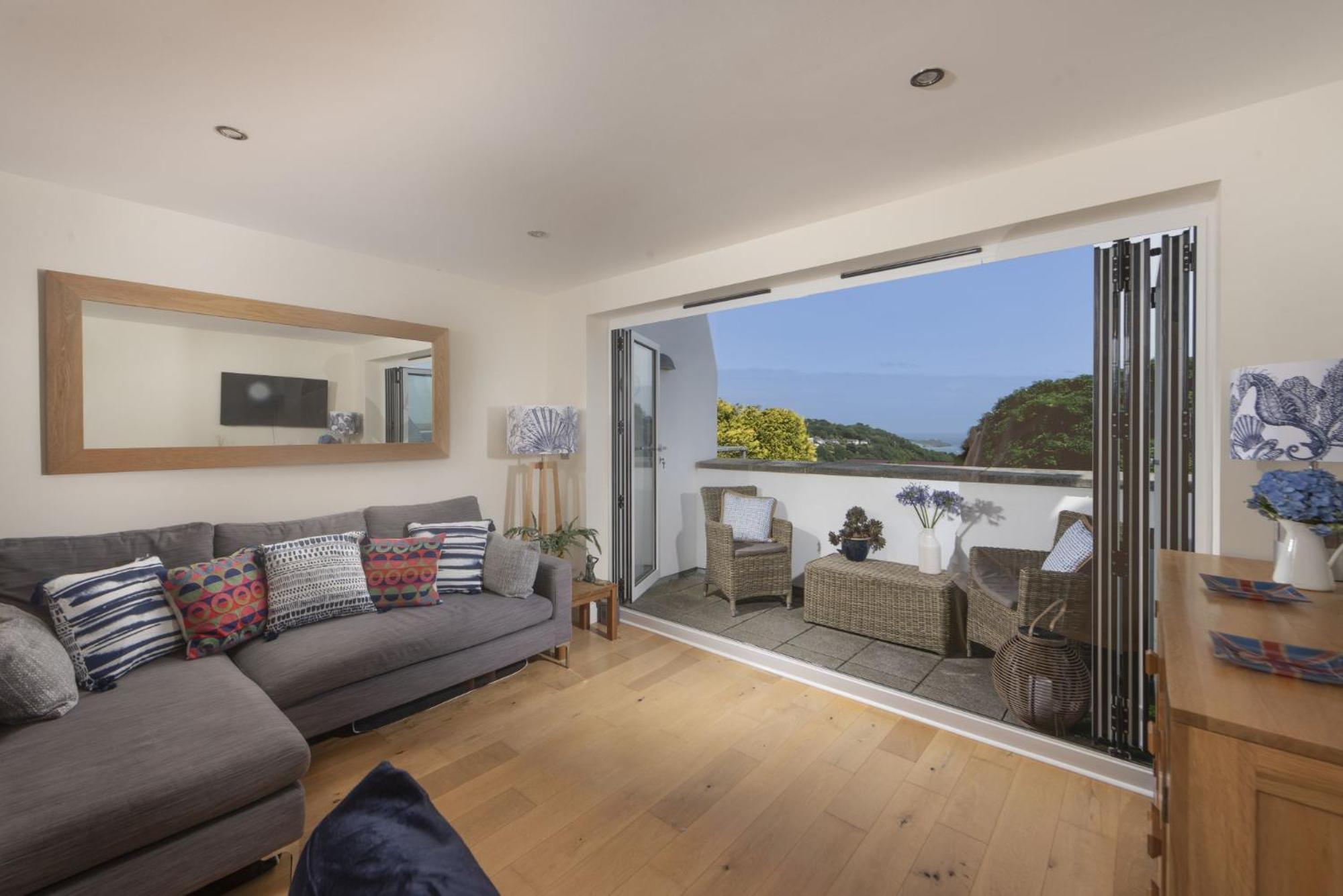 Vacation Home photo 1