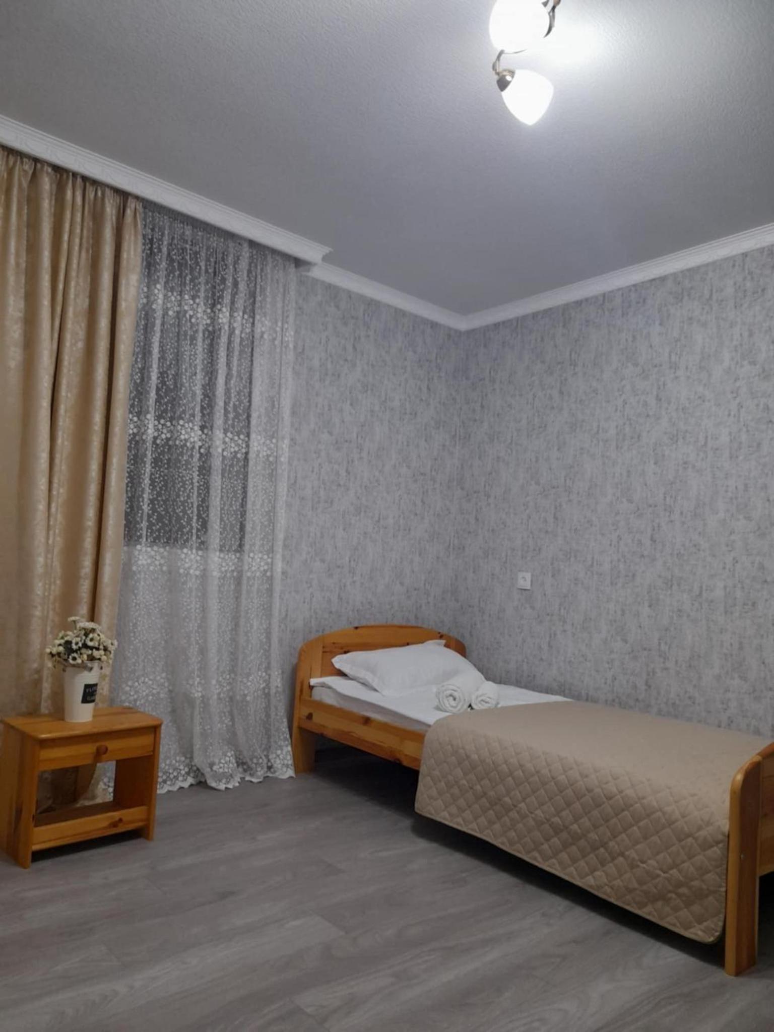 Holiday Home photo 1