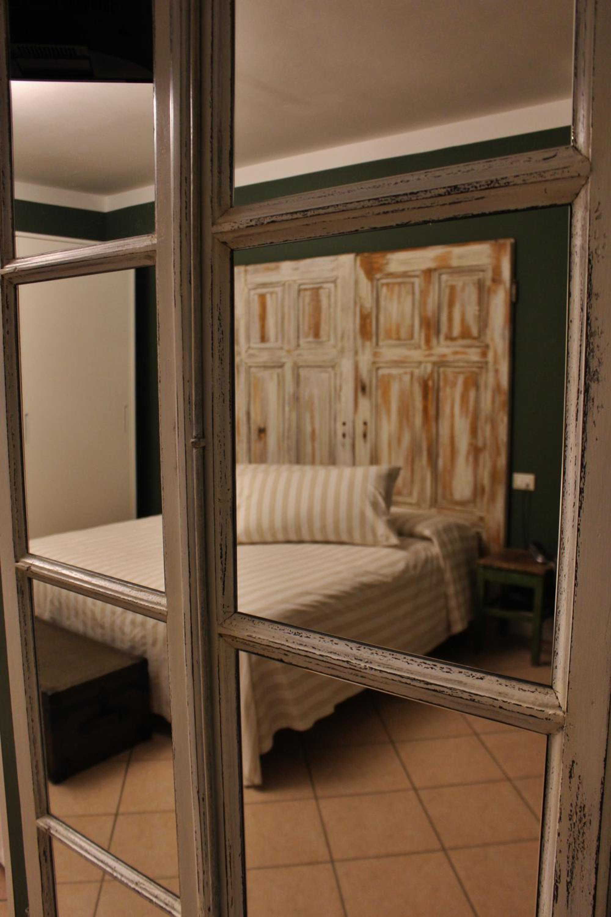 Superior Triple Room photo 1