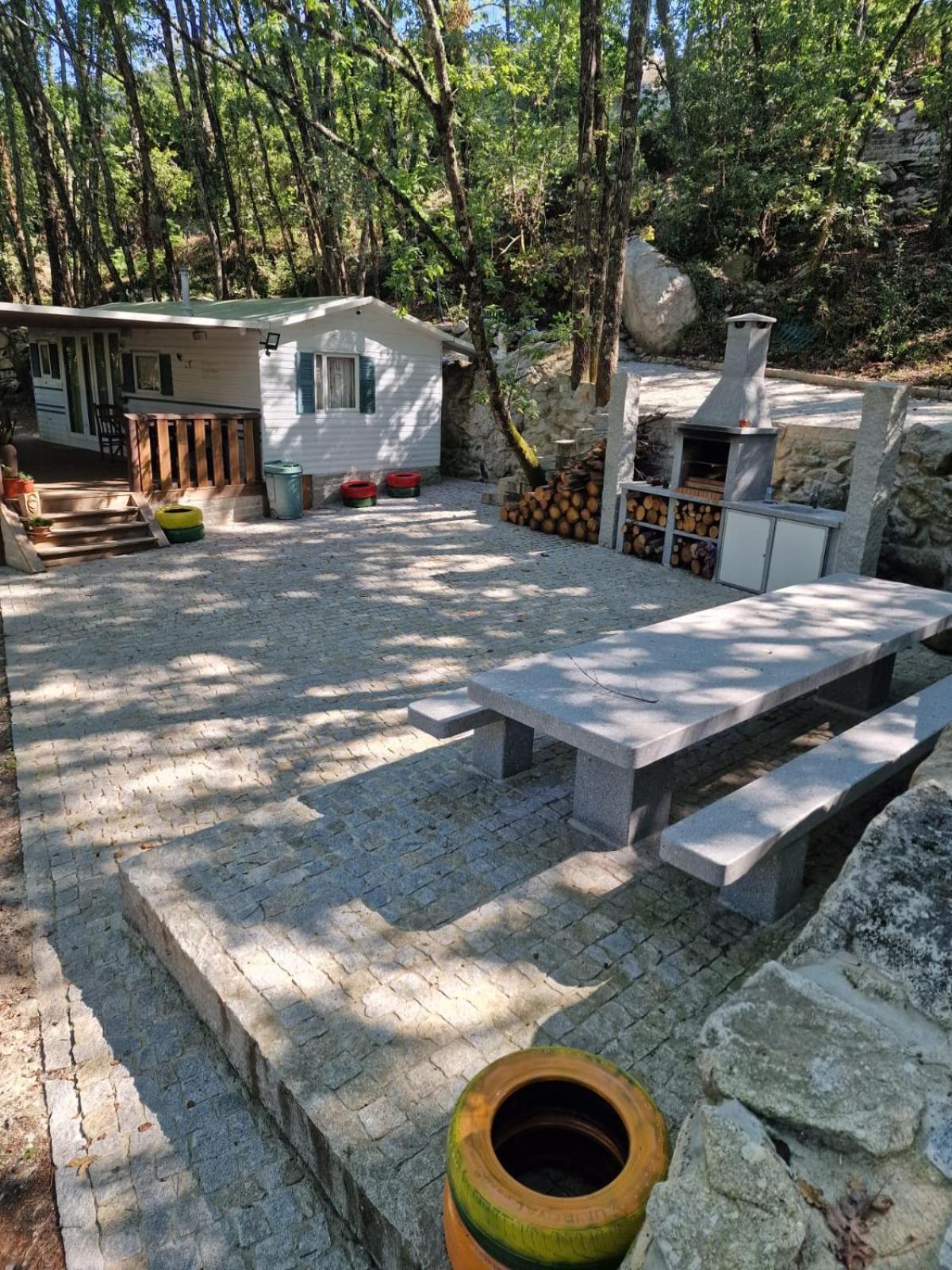 Vacation Home photo 2