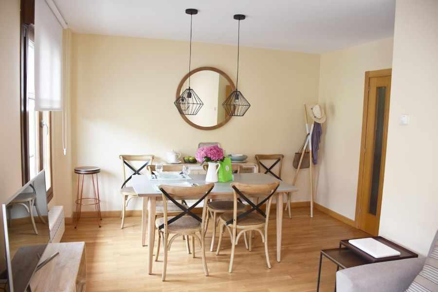 Superior Apartment photo 2