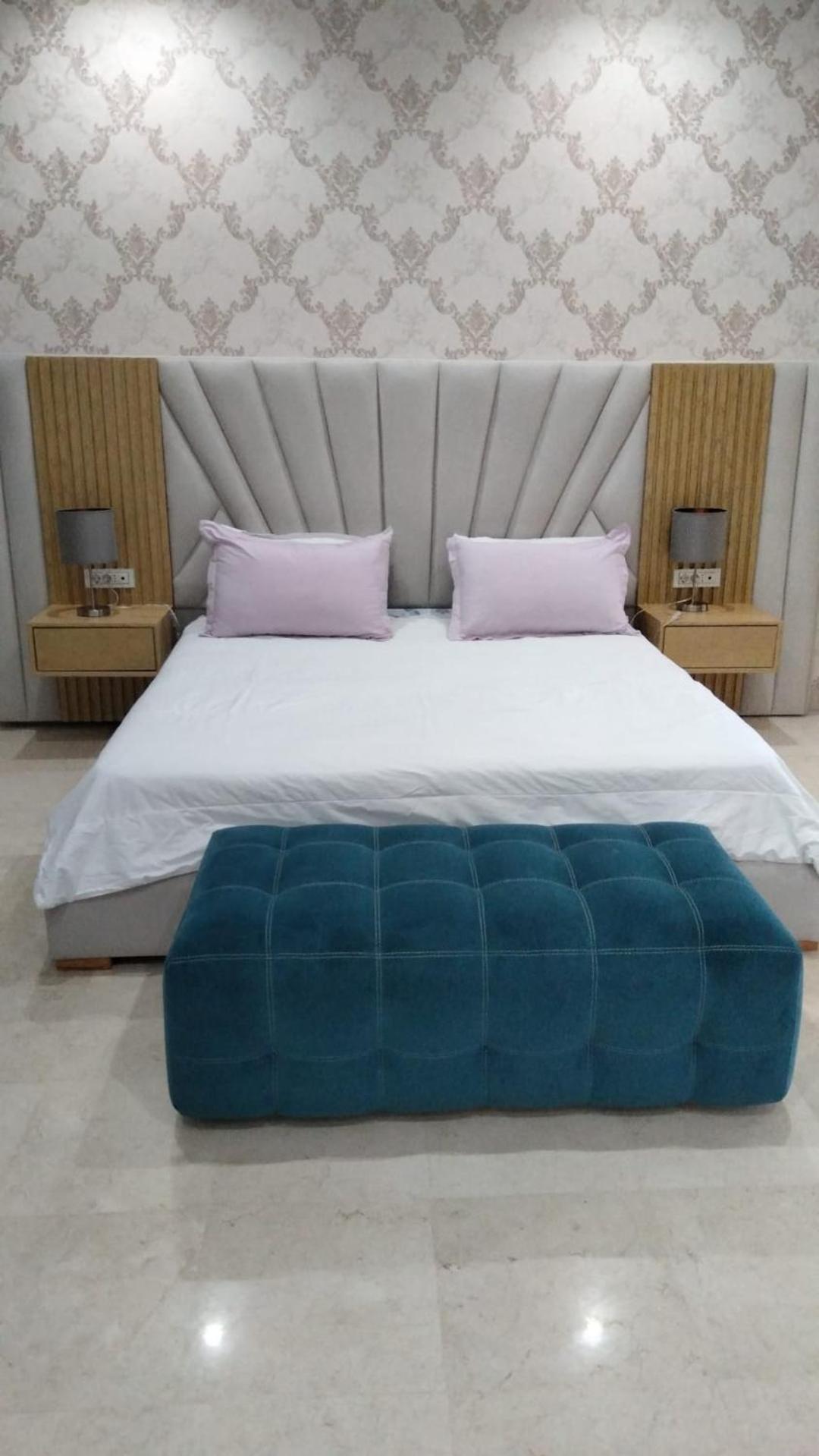 Villa photo 1