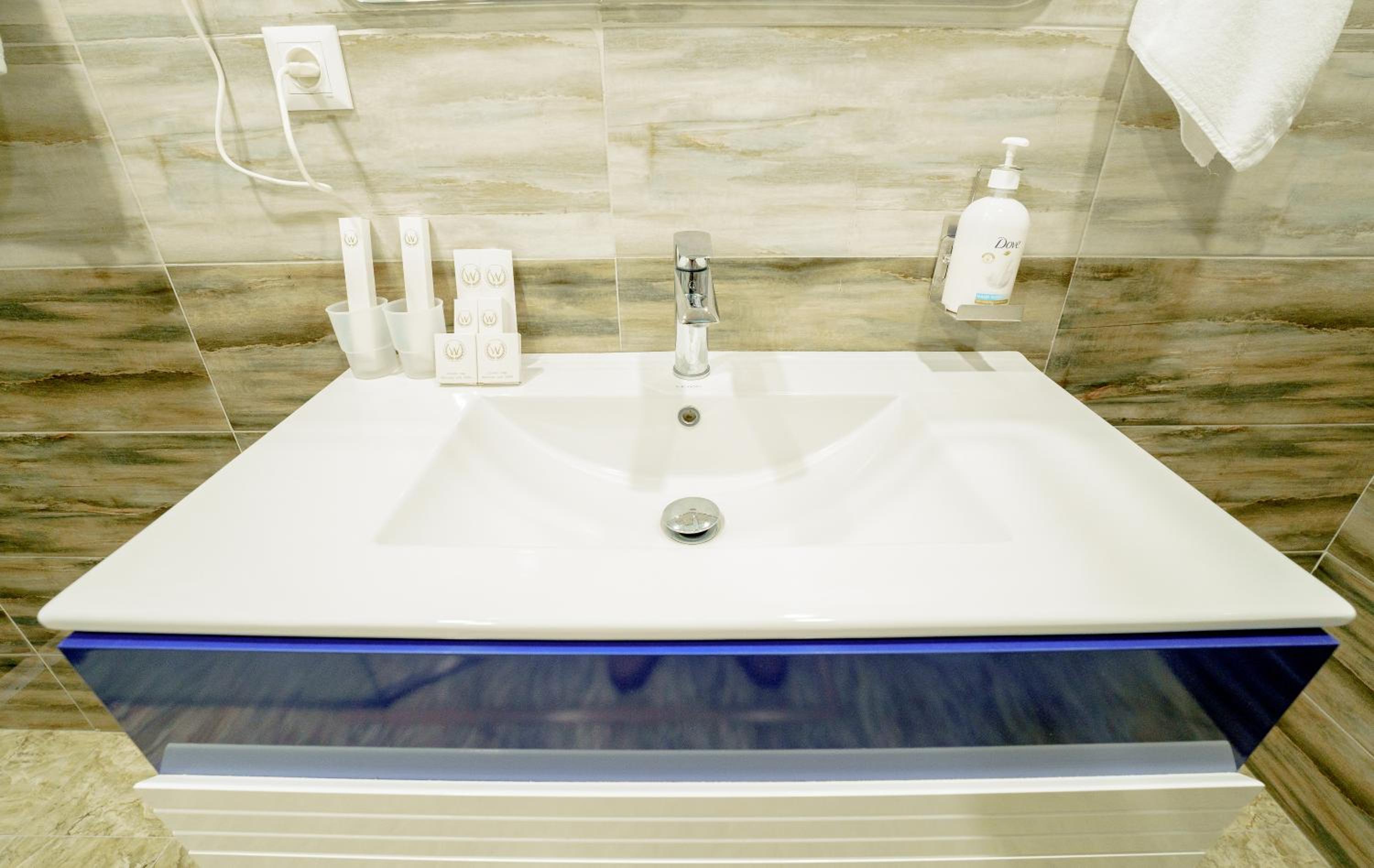 Executive Suite photo 3