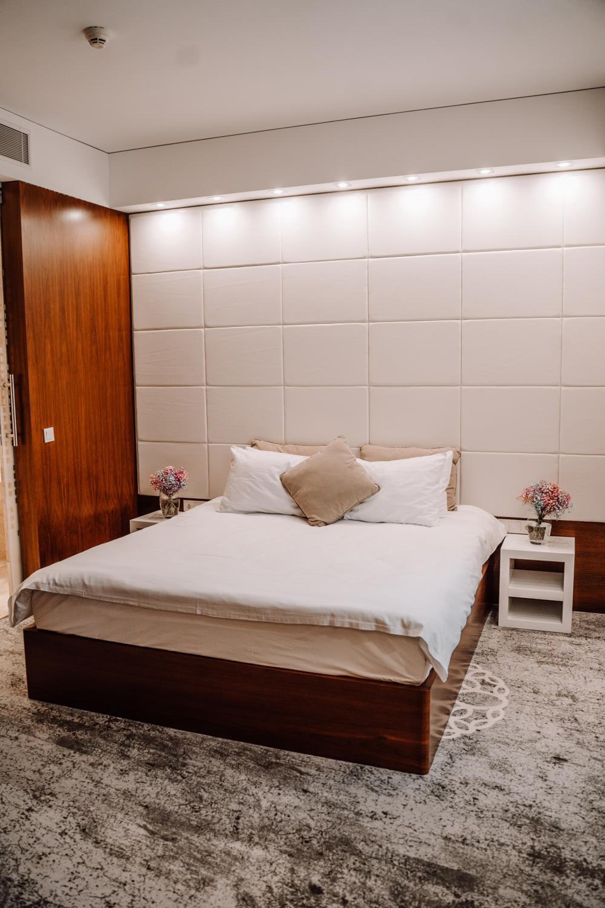 Superior Apartment - Photo 3