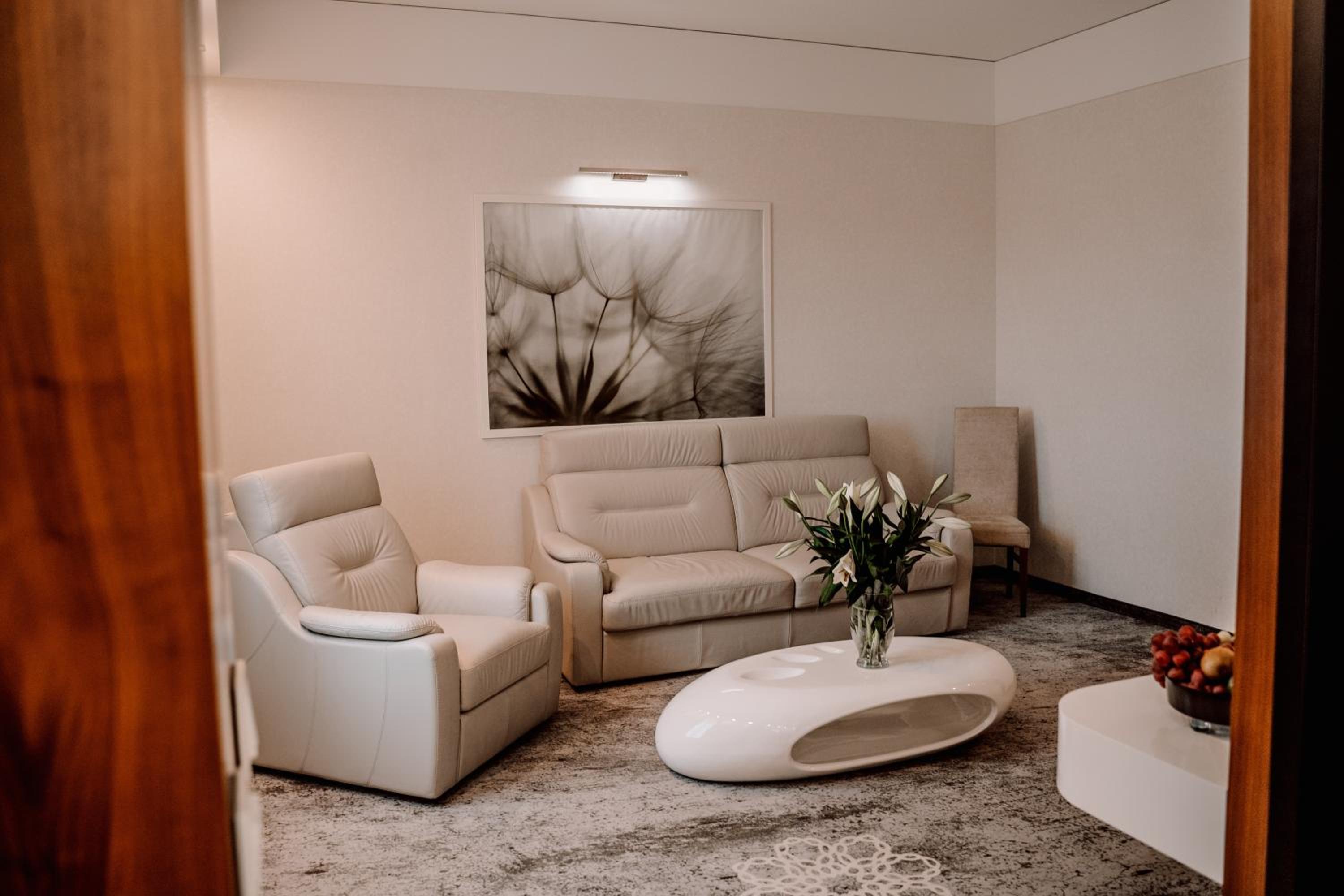 Superior Apartment - Photo 1