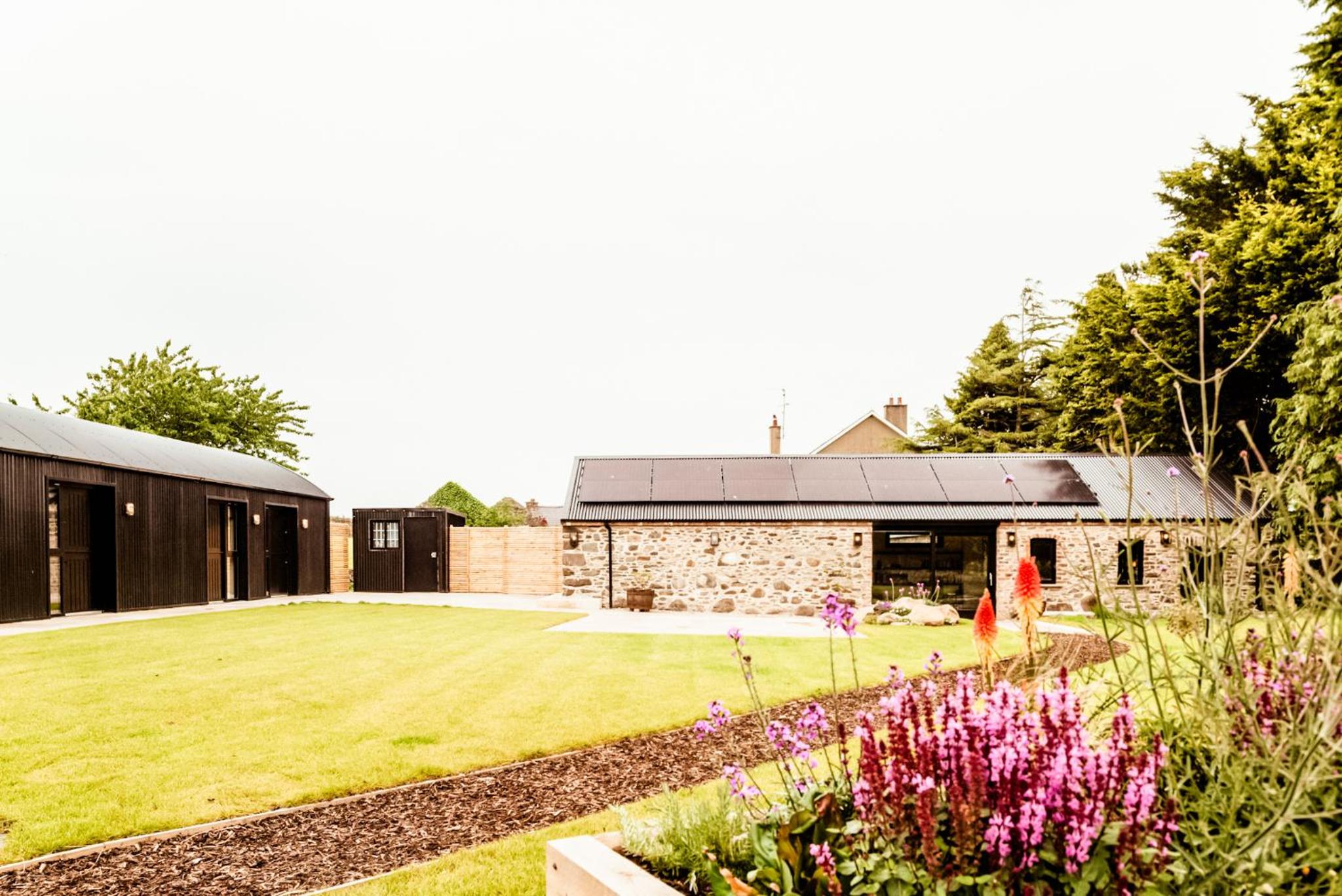 Standard Villa photo 3