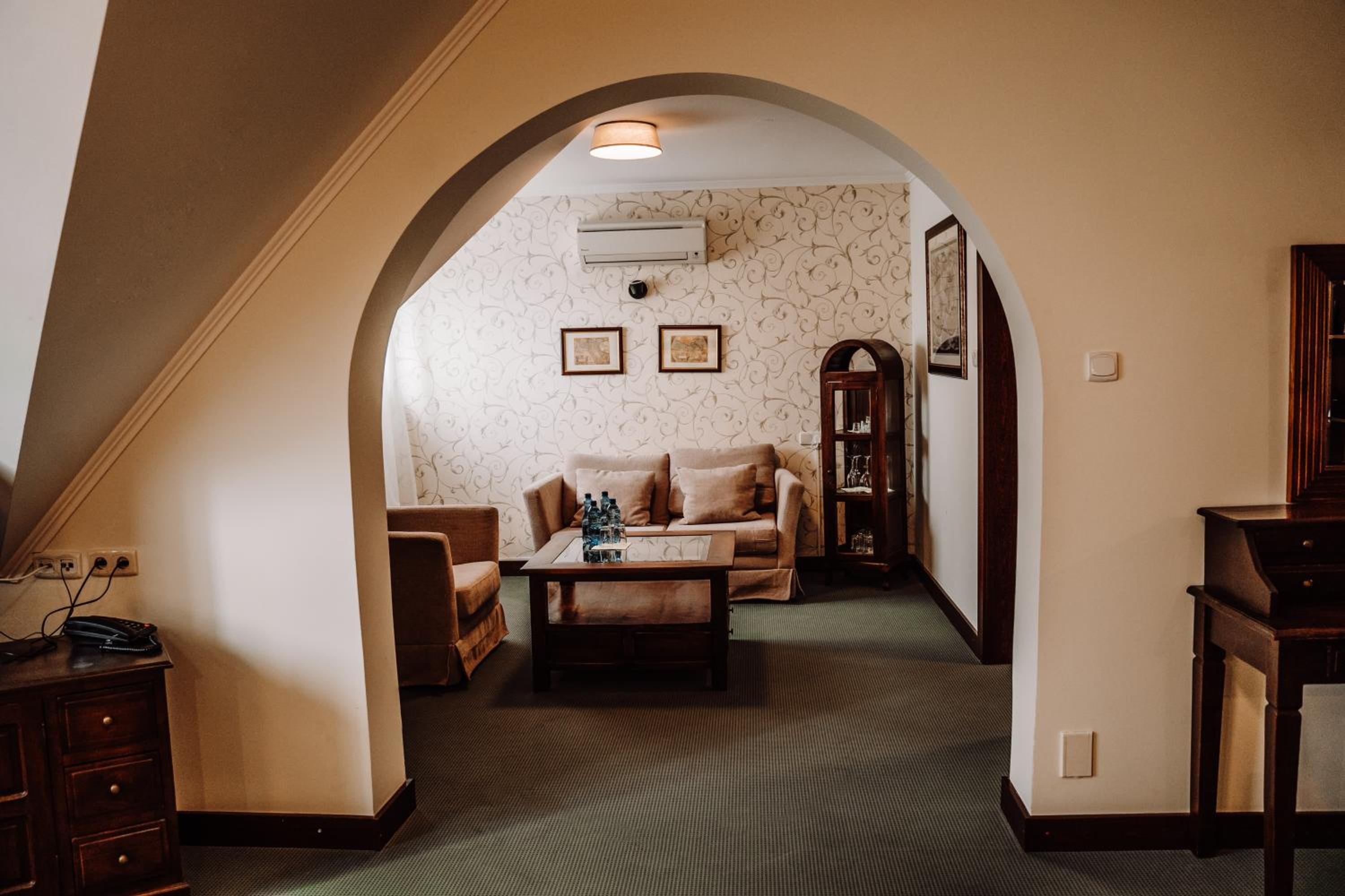 Apartment - Photo 4