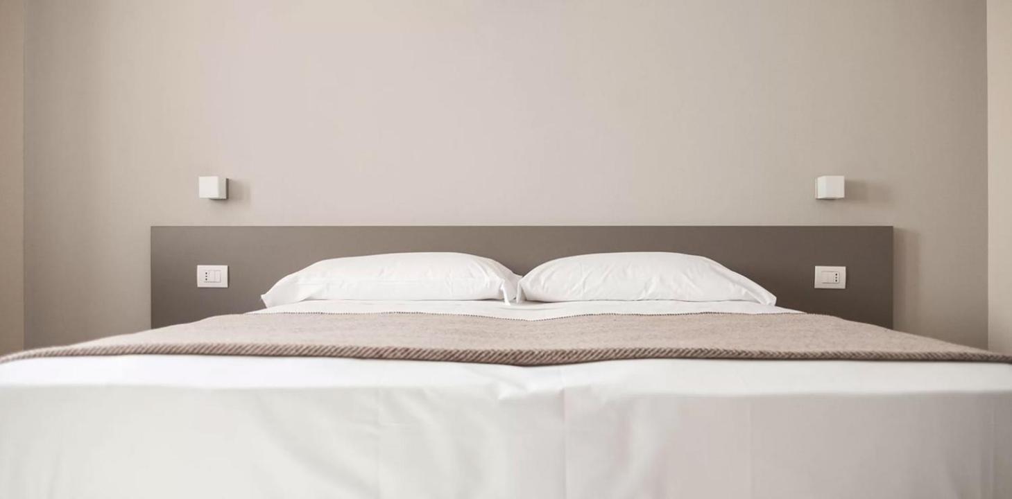 Double or Twin Room photo 1