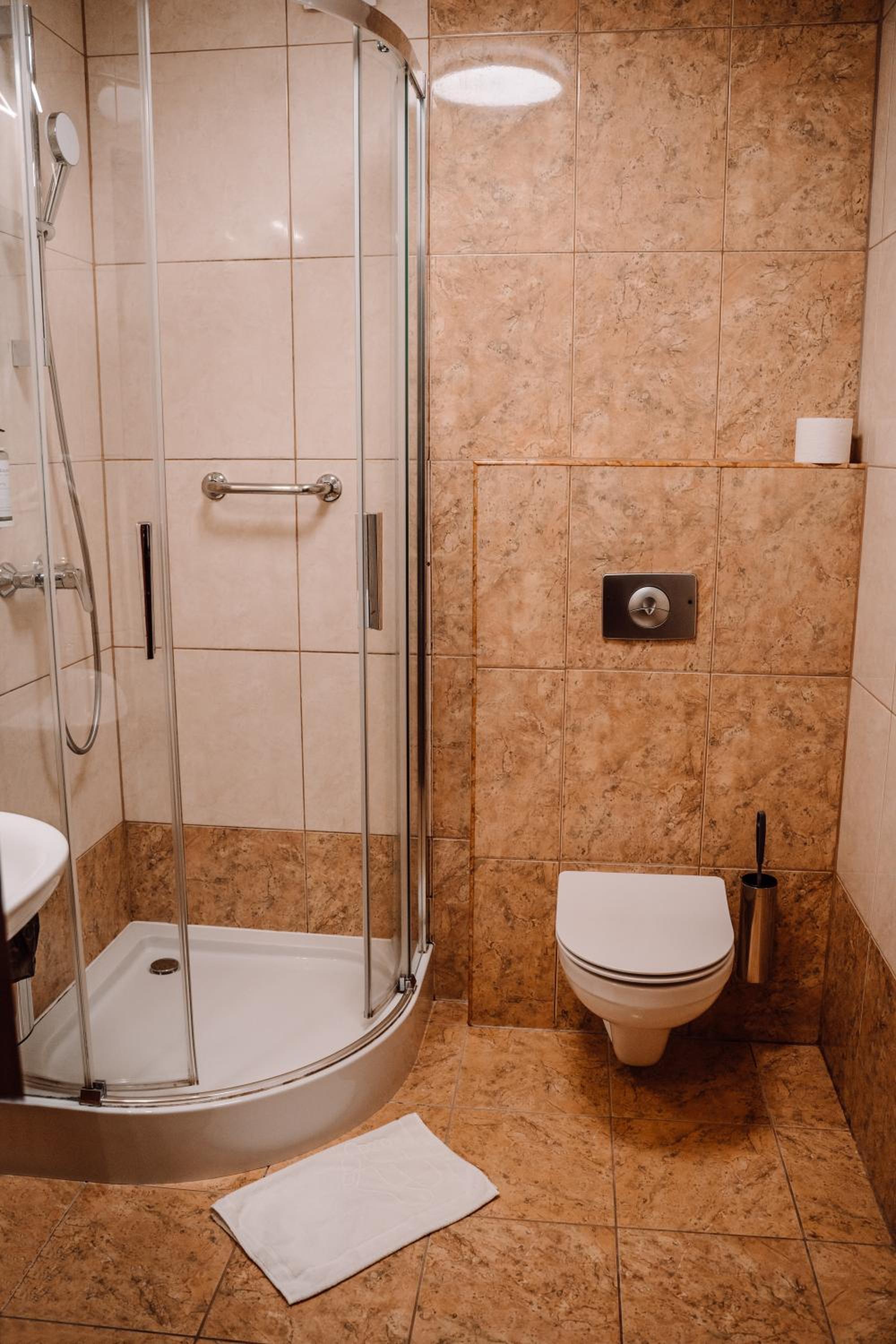 Triple Room - Photo 3