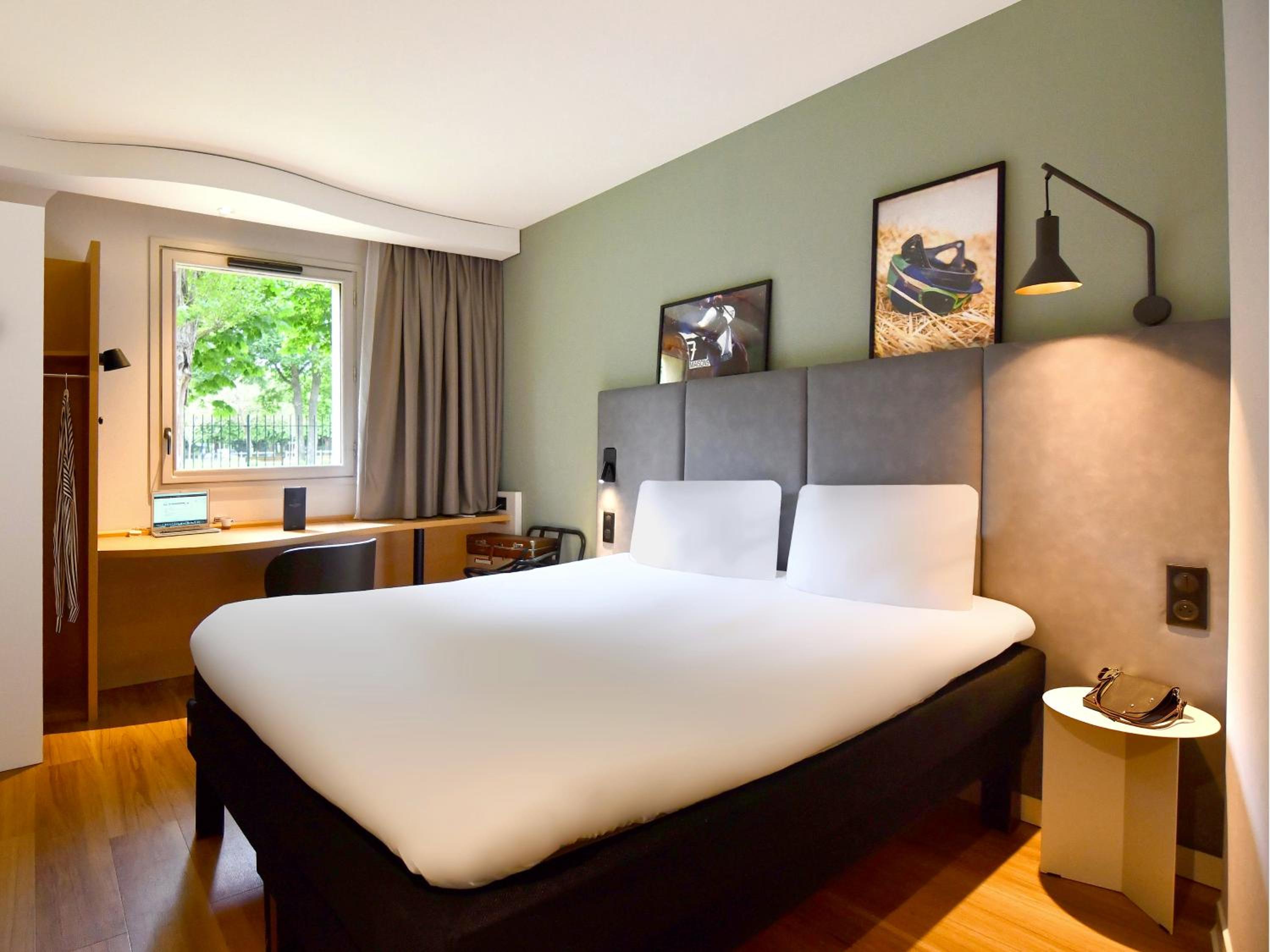 Superior Double Room photo 3