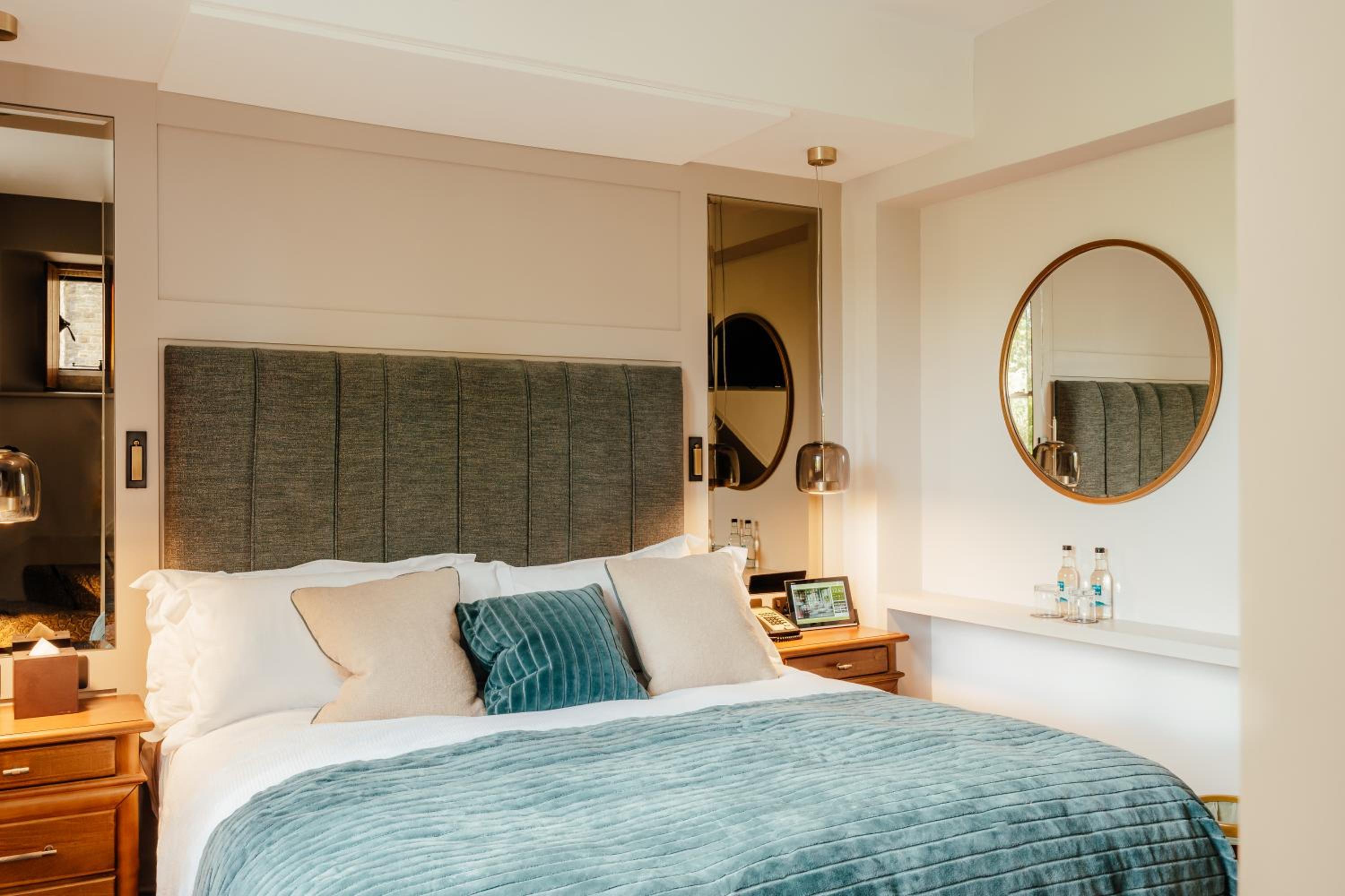 Comfy Room photo 2