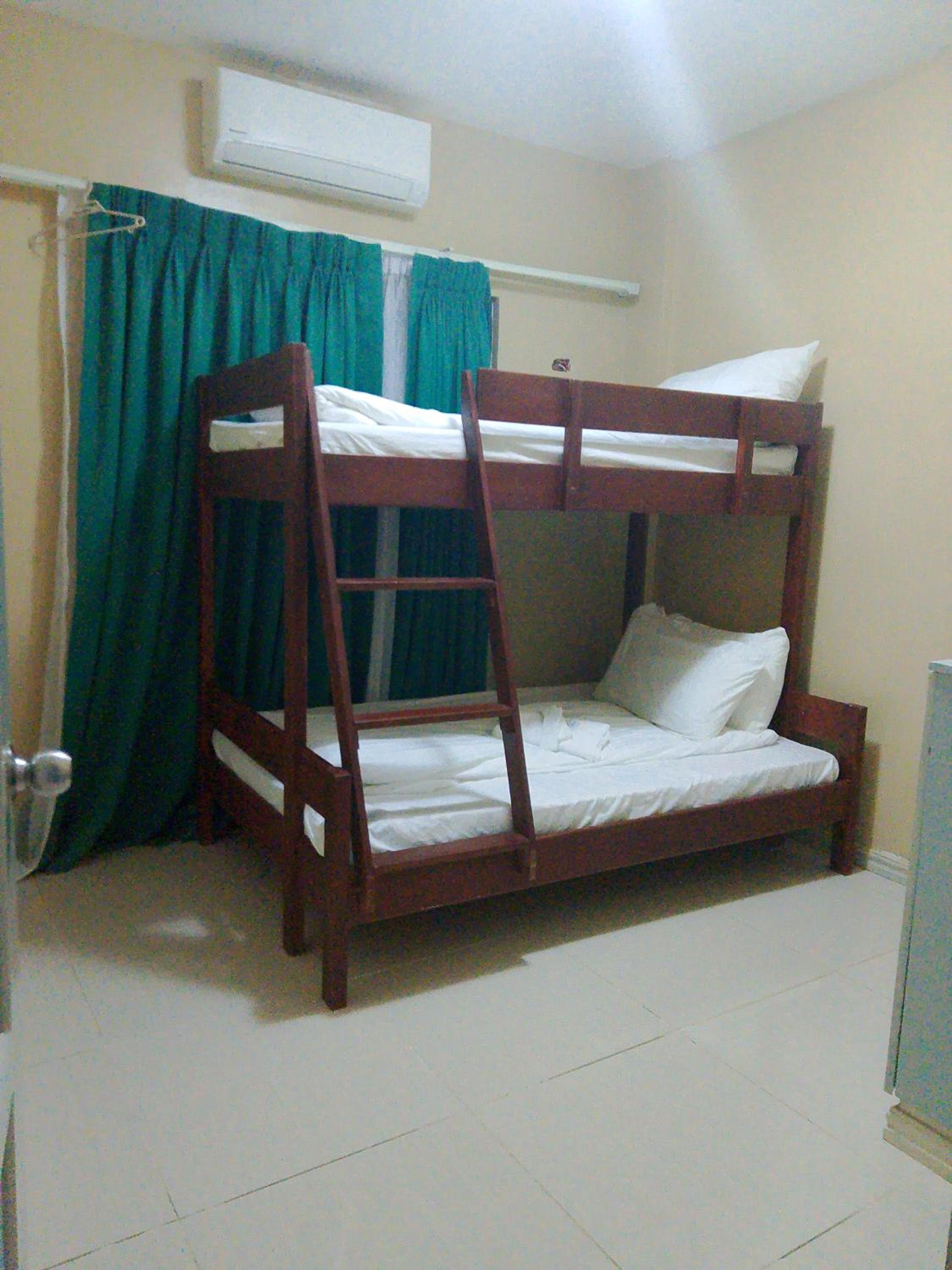 Family Room - Photo 1