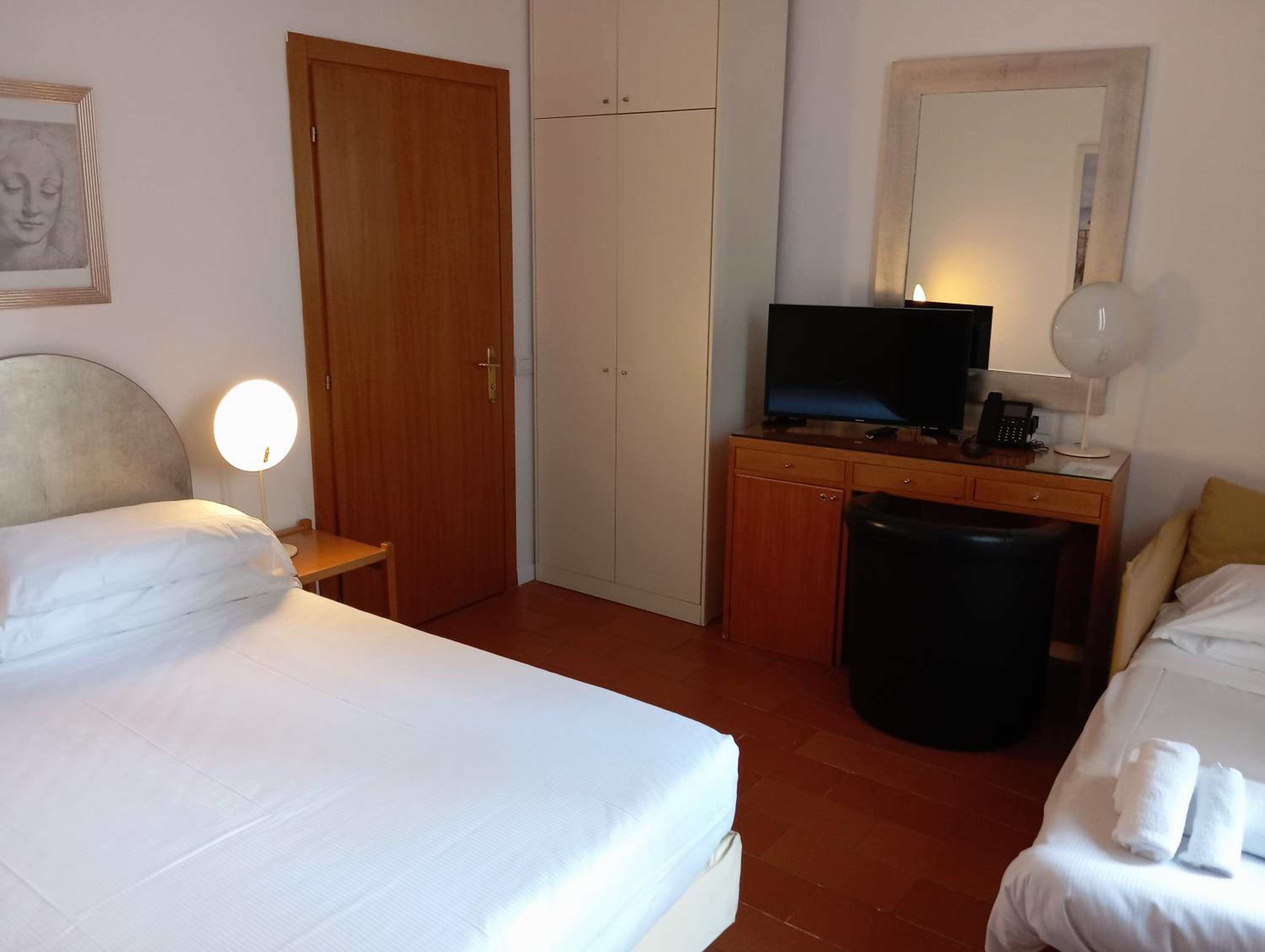 Triple Room photo 1