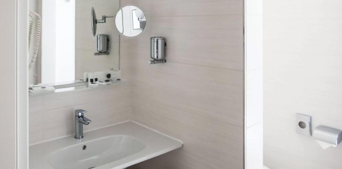 Junior Suite photo 3