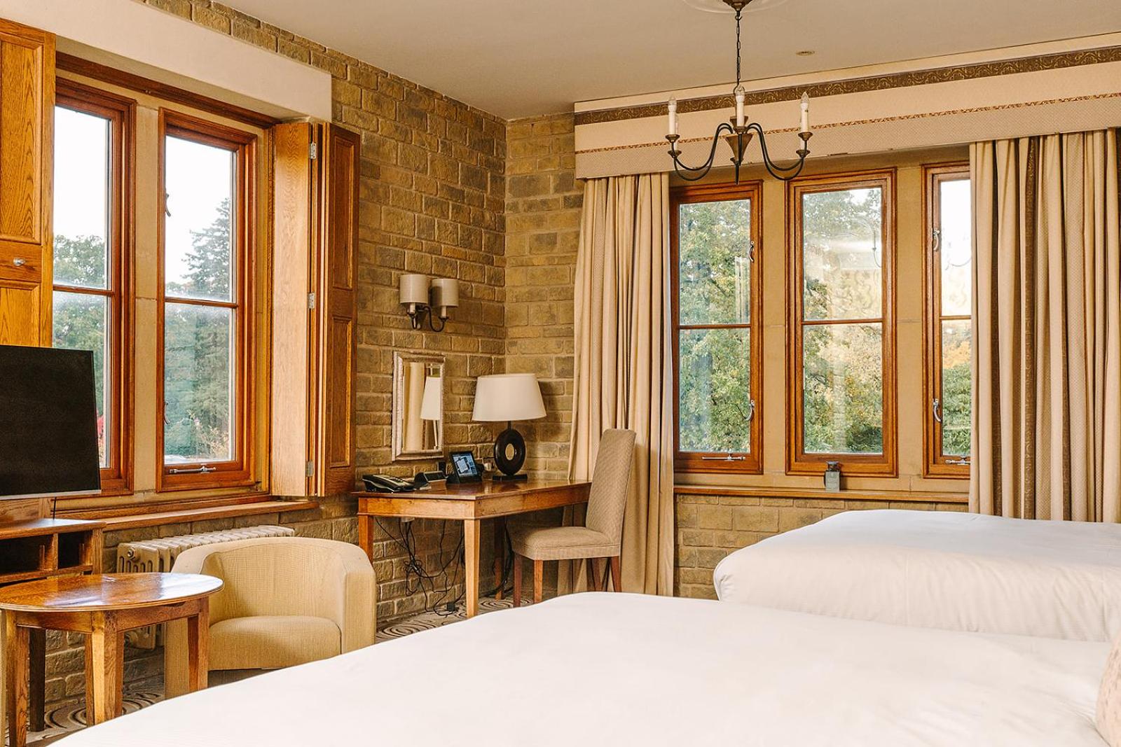 Family Suite photo 3