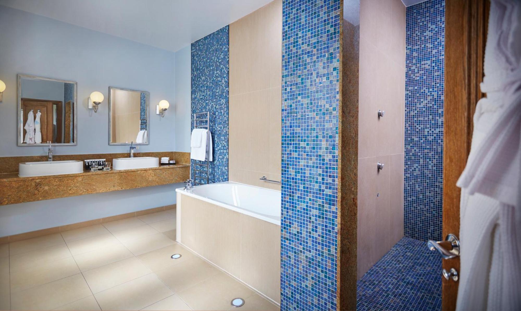 Family Suite photo 2