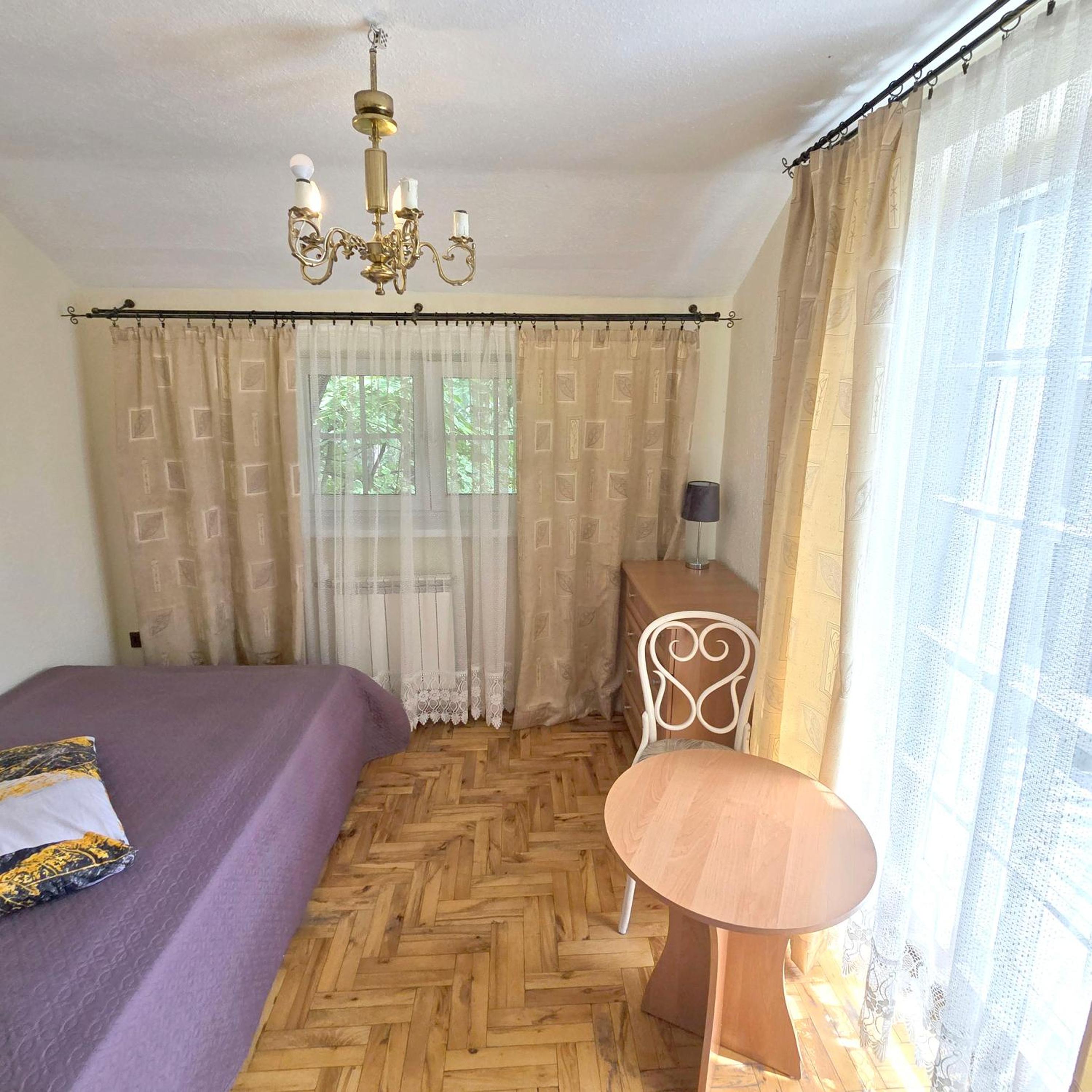Double Room - Photo 4