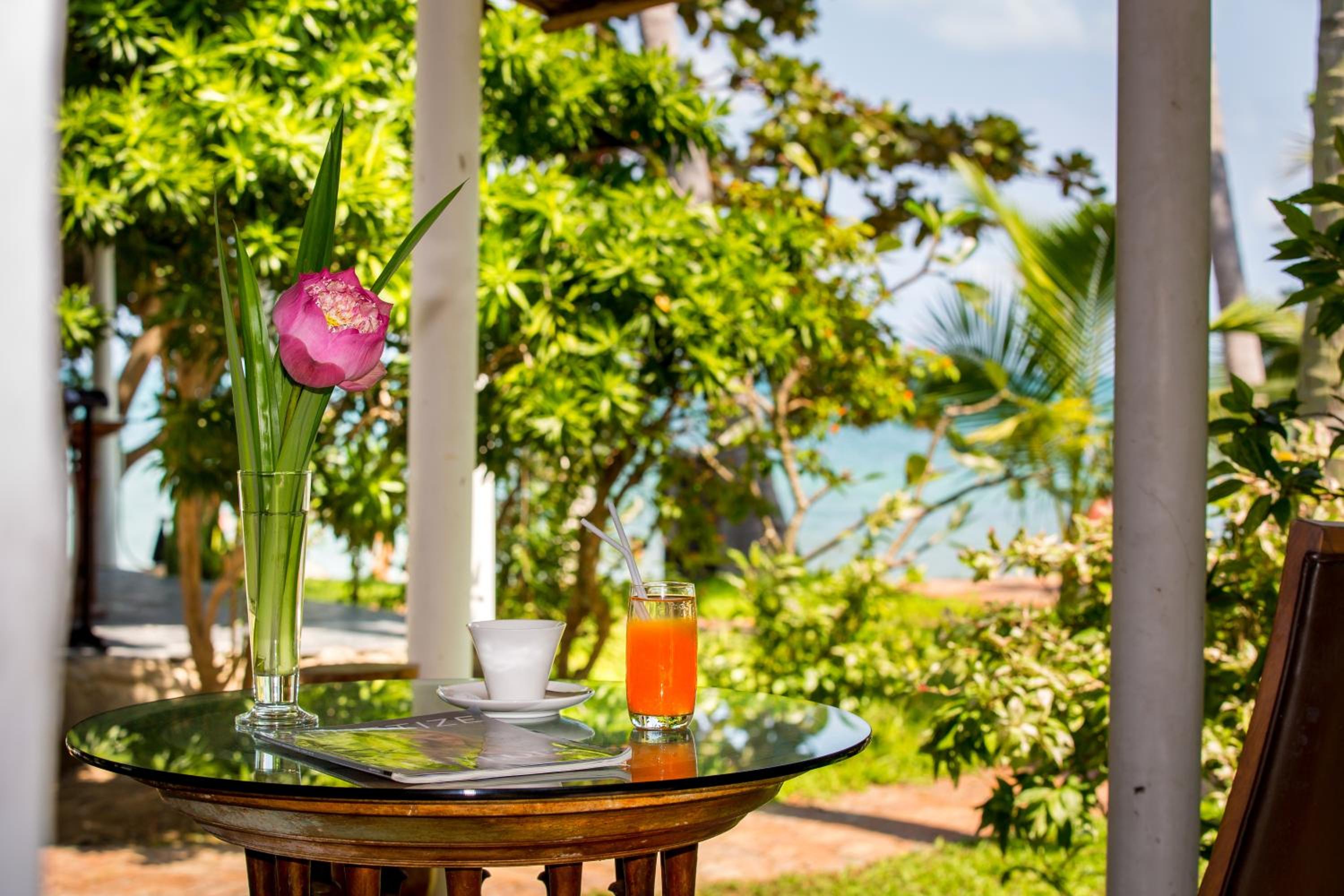 Villa with Sea View - Photo 2