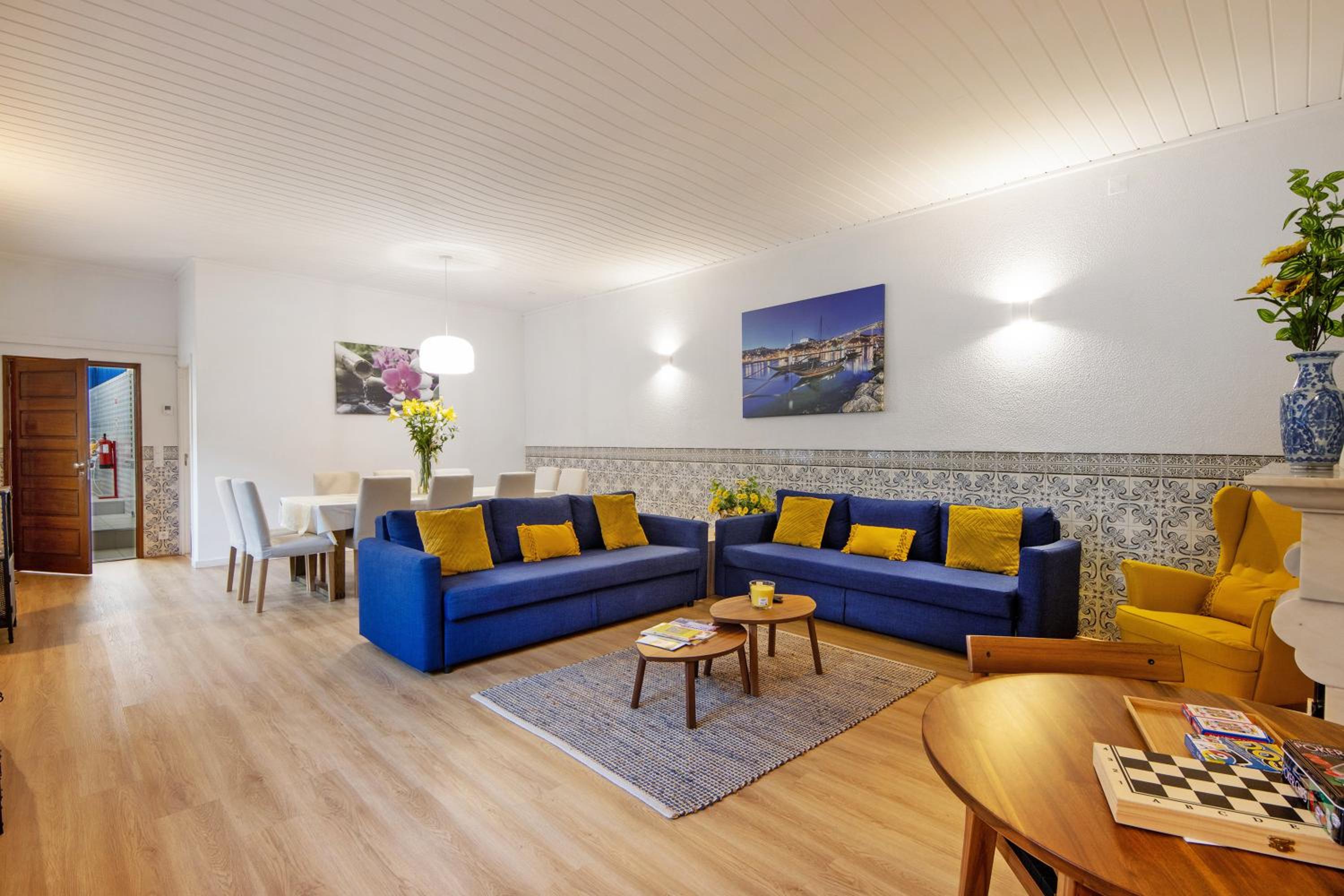 Holiday Home photo 2