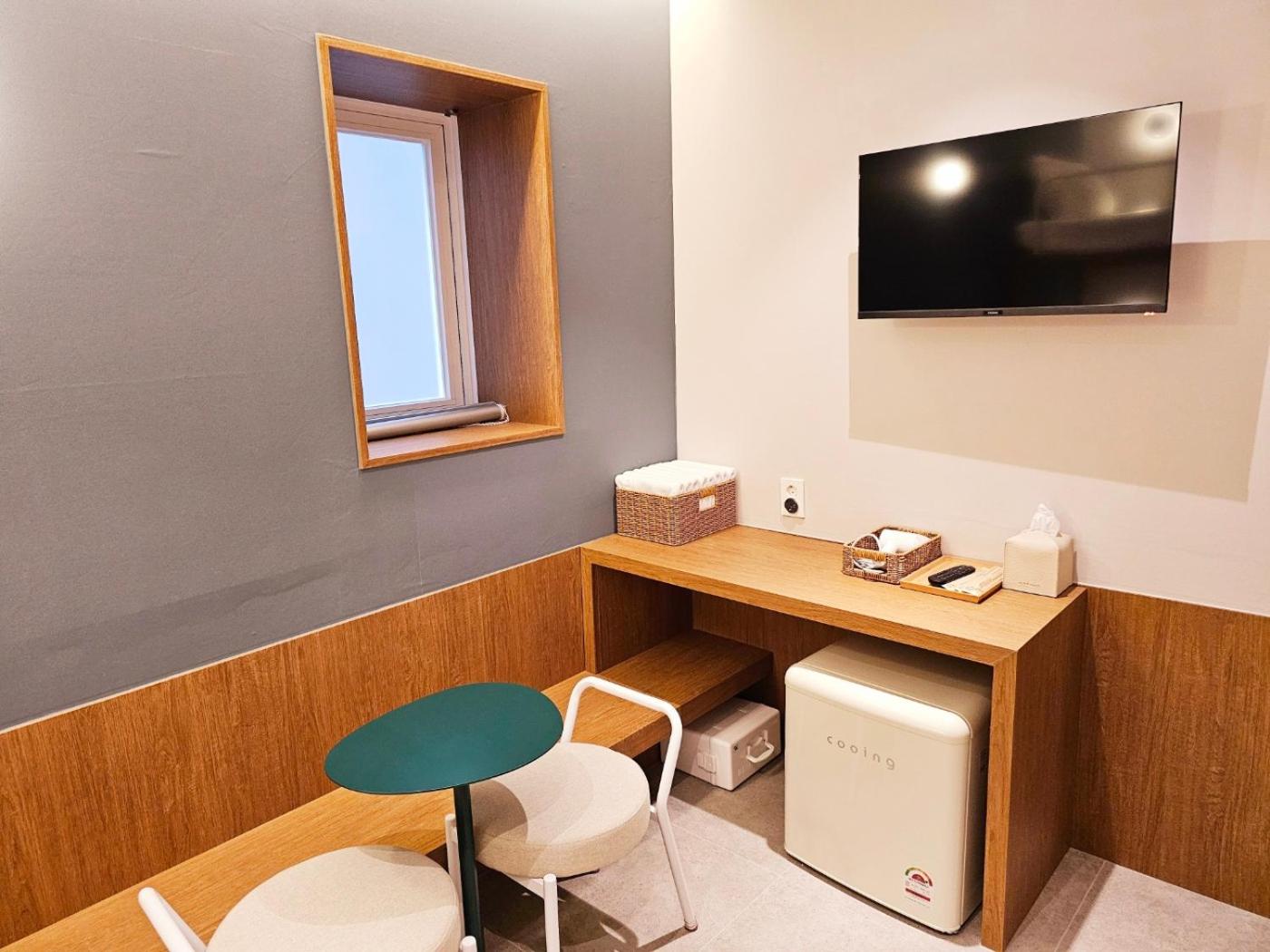 Deluxe Triple Room - Photo 3